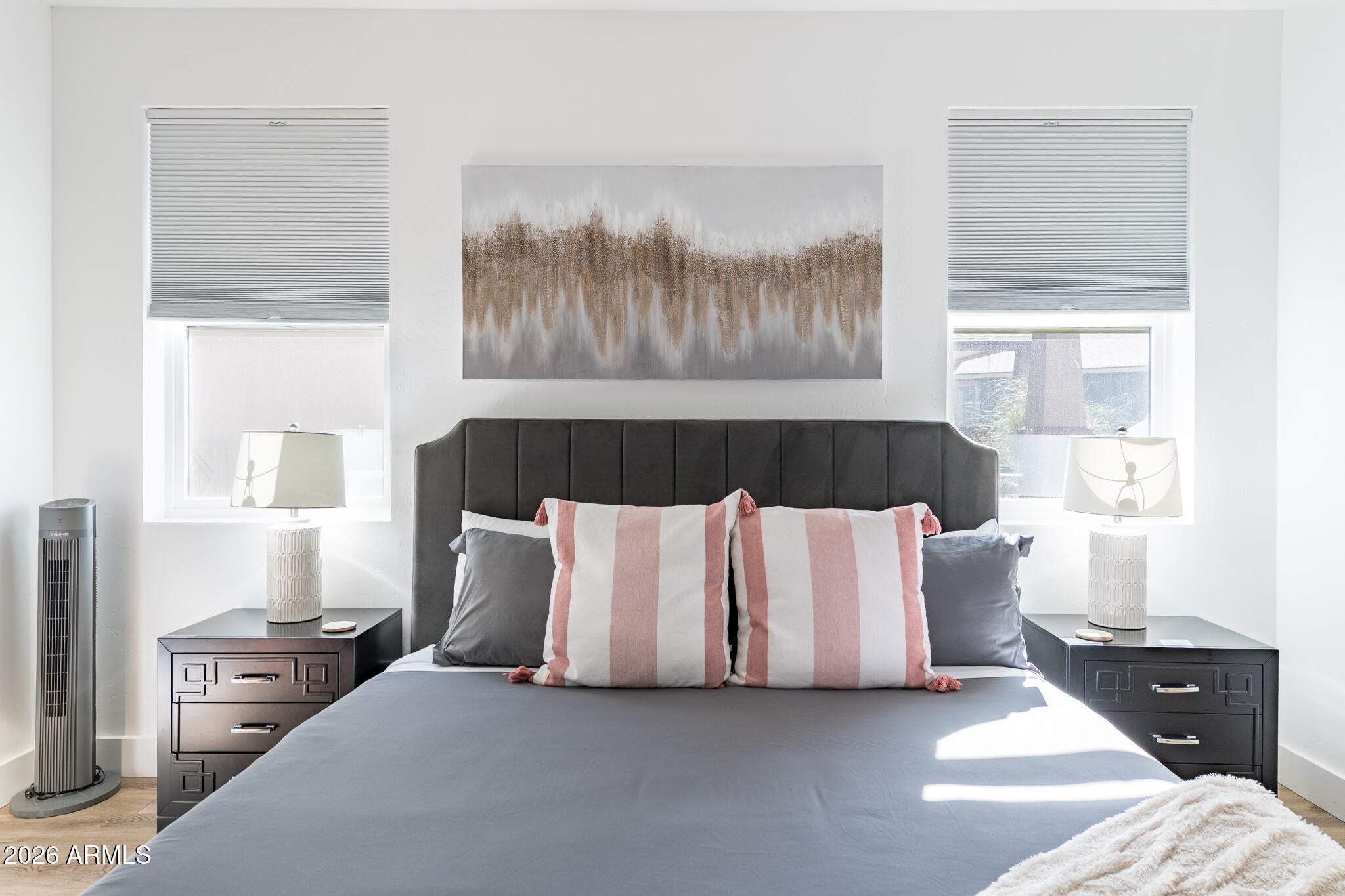KINDRA HEIGHTS 2 - Residential