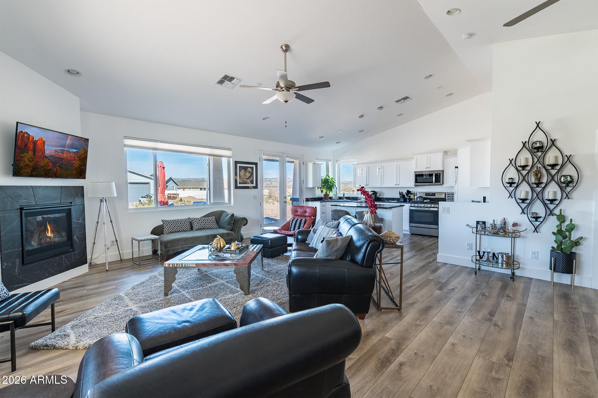 KINDRA HEIGHTS 2 - Residential