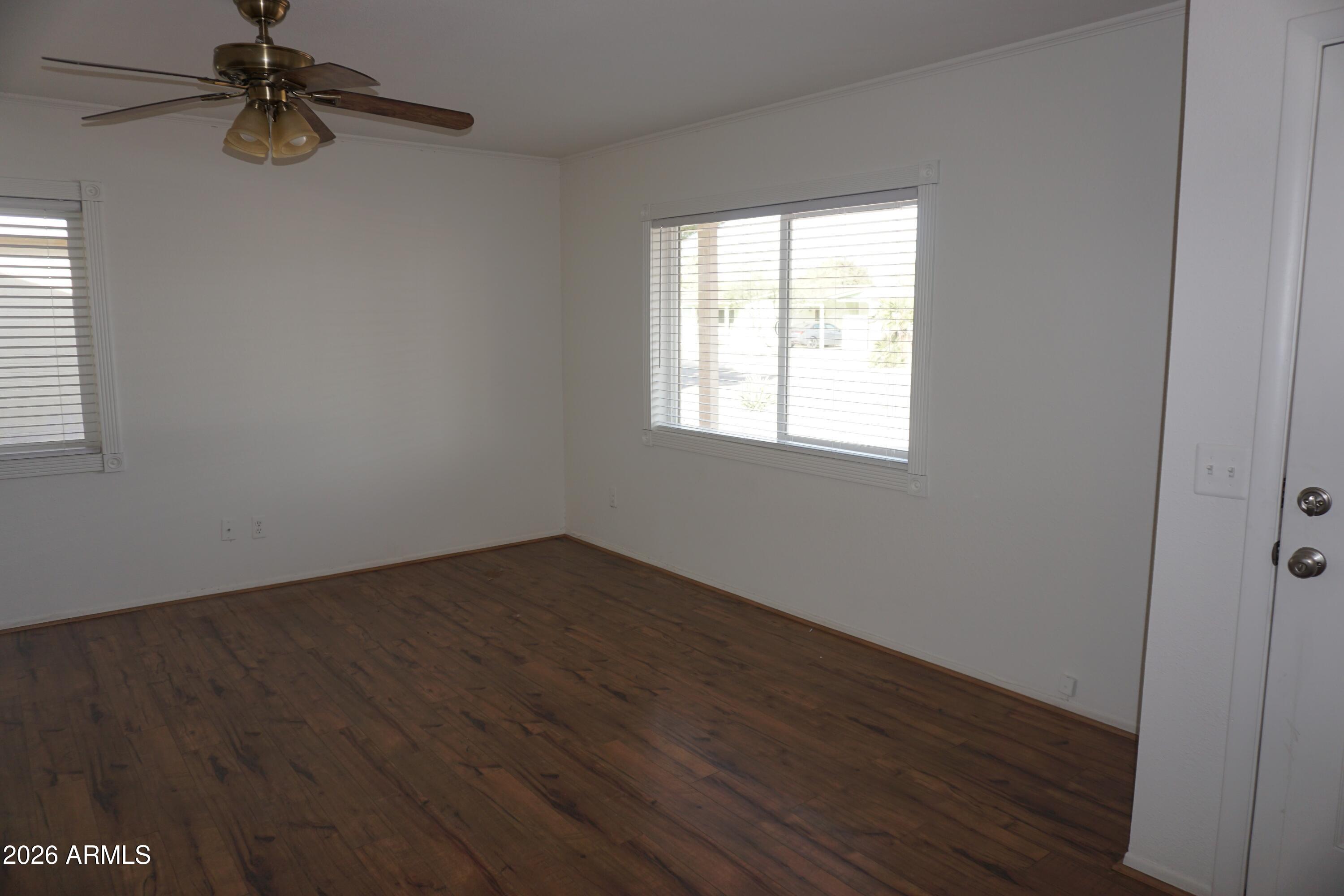 2331 E BETTY ELYSE Lane