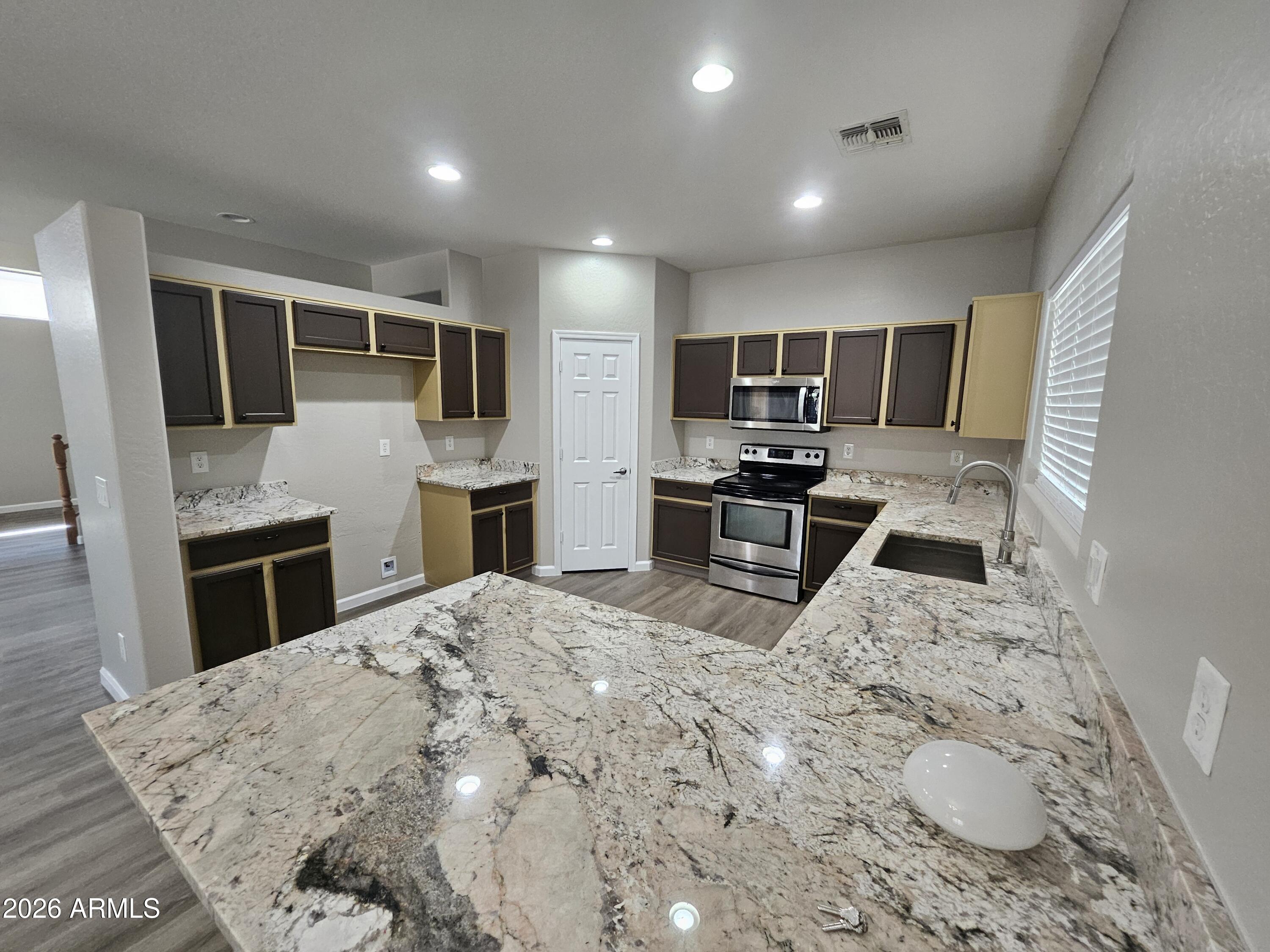 25850 W PLEASANT Lane