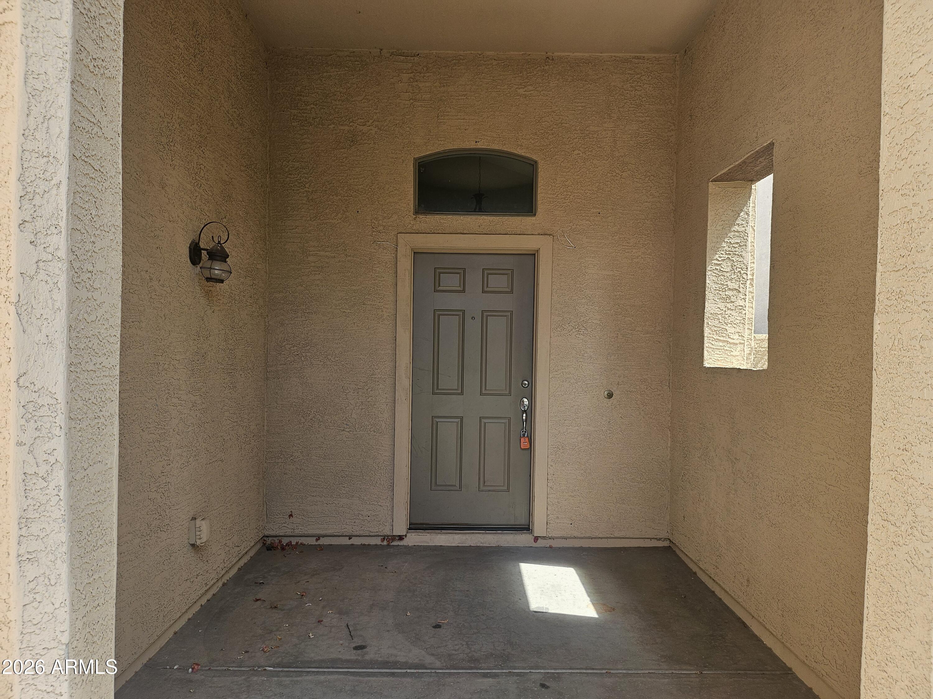 25850 W PLEASANT Lane