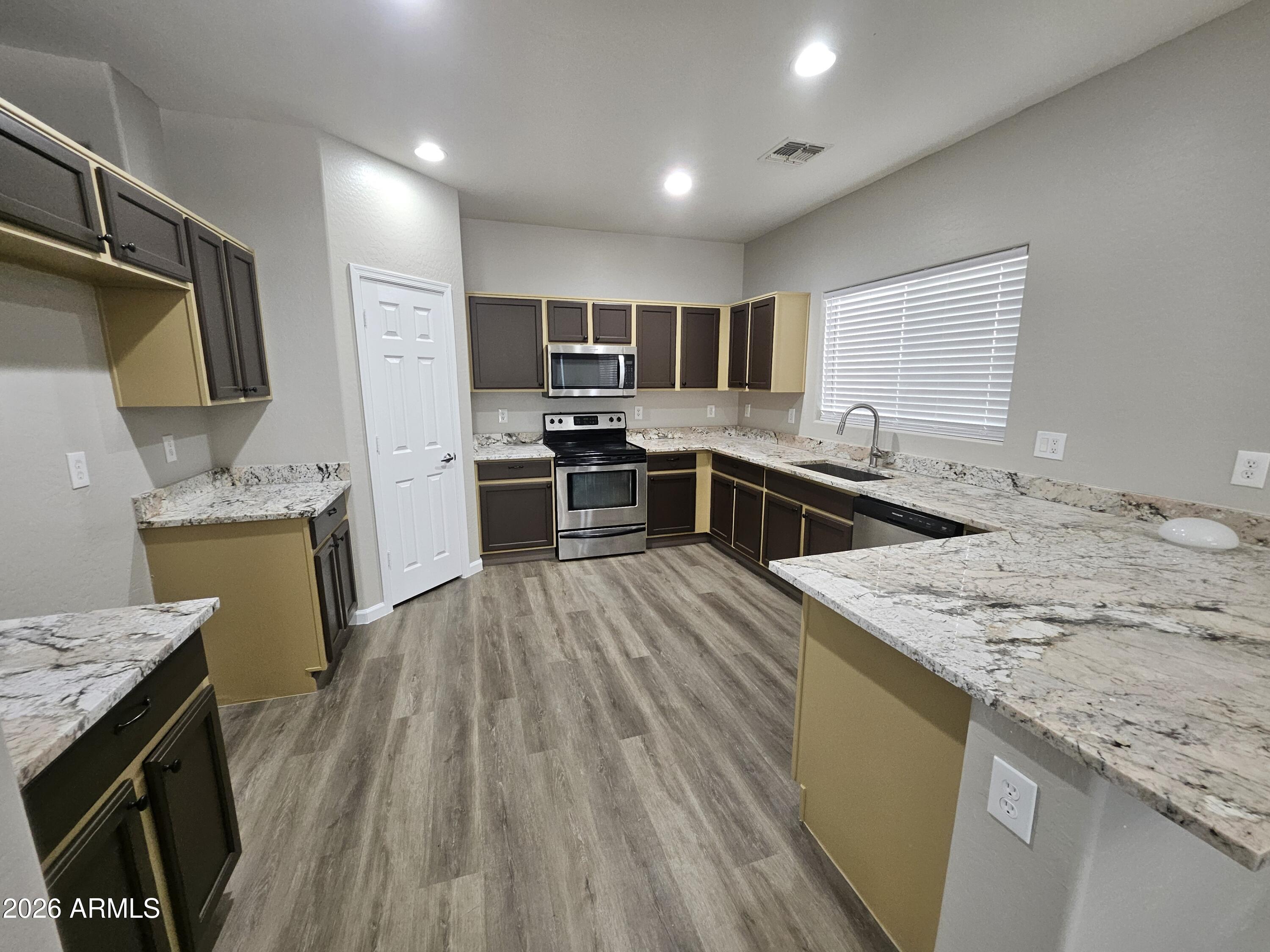 25850 W PLEASANT Lane