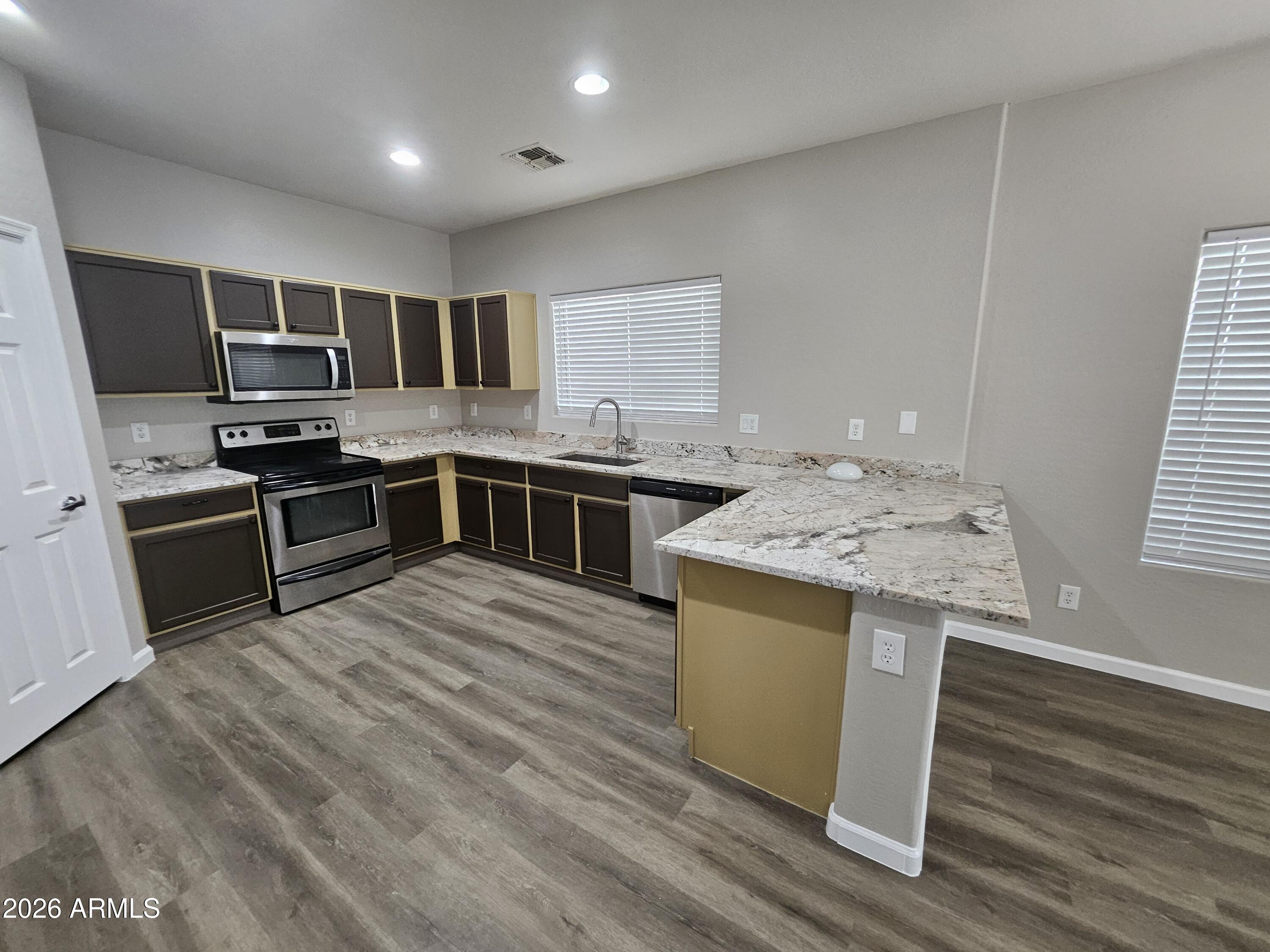 25850 W PLEASANT Lane