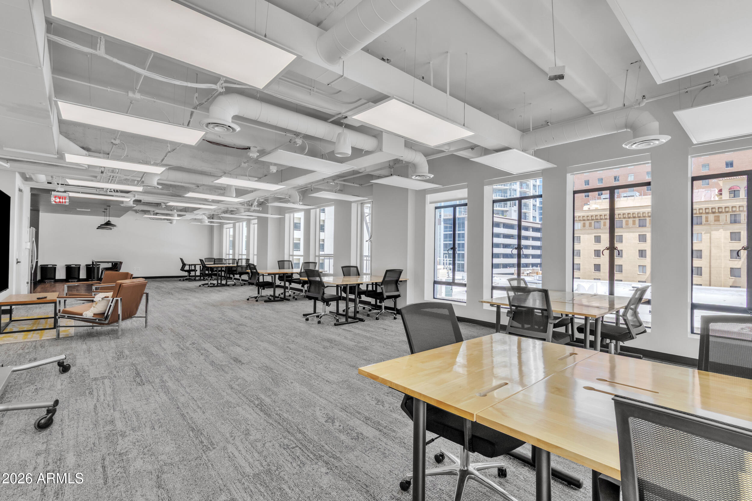 112 N Central Avenue 400A