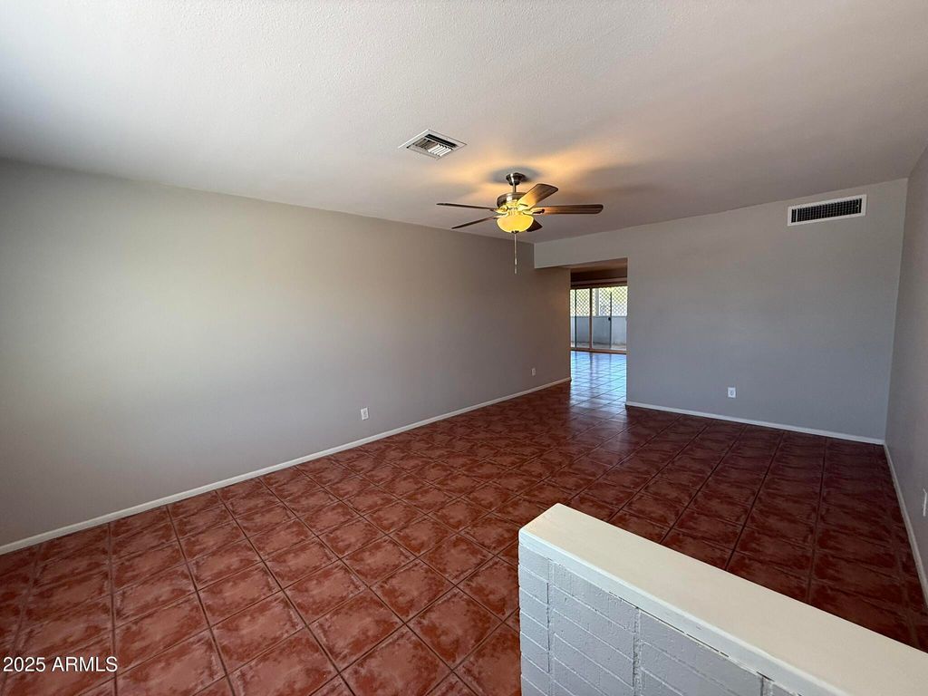 Photo of 324 E Riviera Drive, Tempe, AZ 85282 (MLS # 6887383)