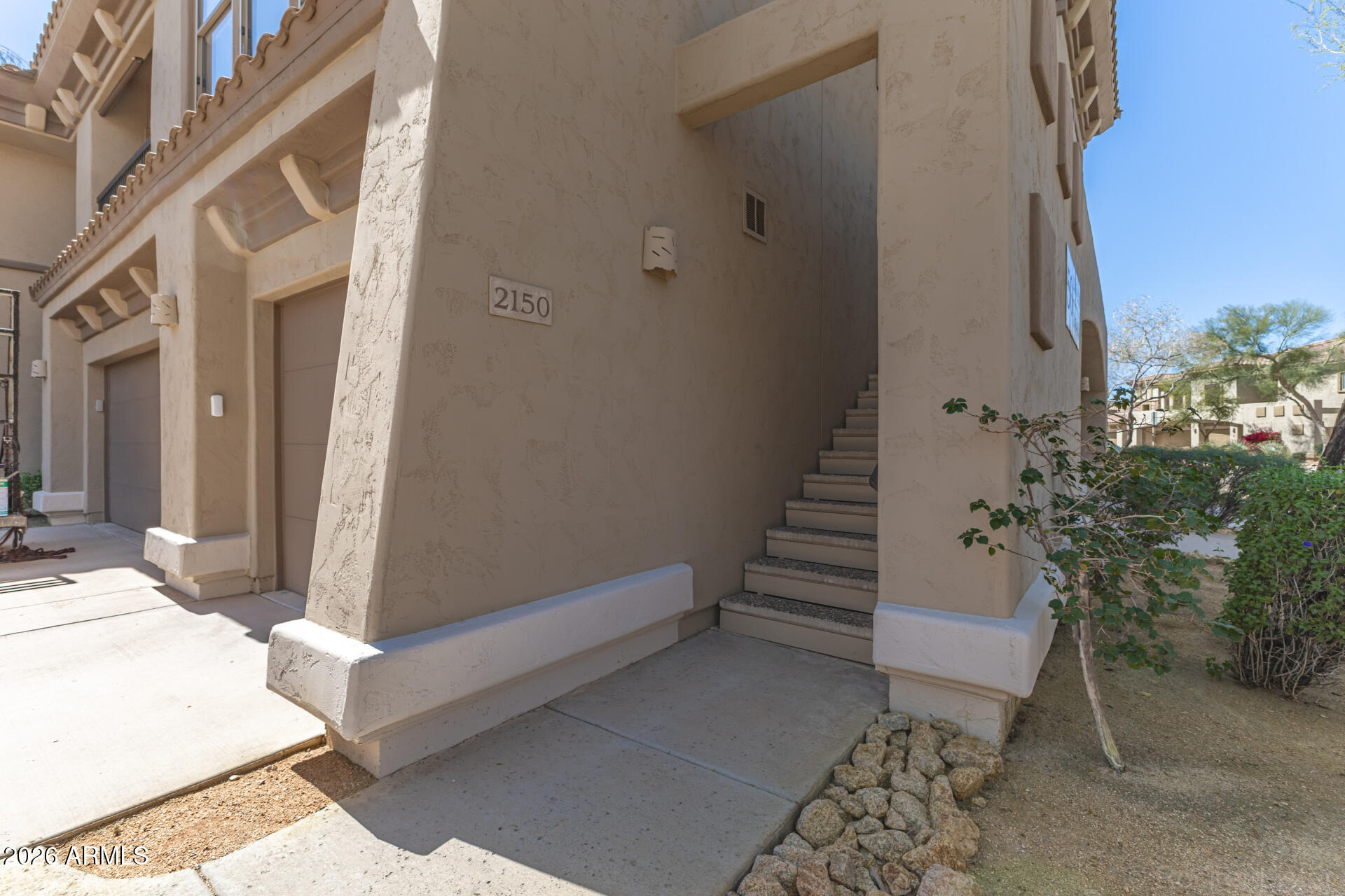 19700 N 76TH Street 2150