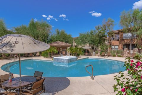 19700 N 76TH Street 2150 Scottsdale AZ 85255