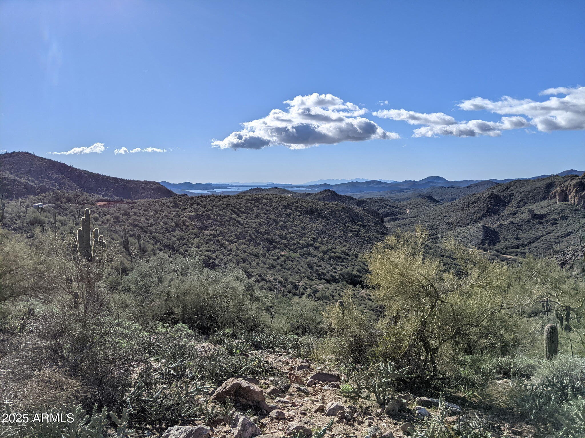 000X E Gods View Drive 57