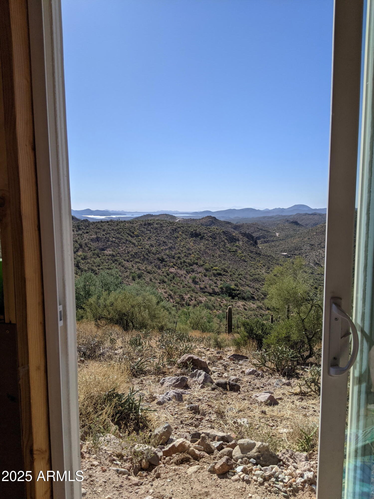 000X E Gods View Drive 57