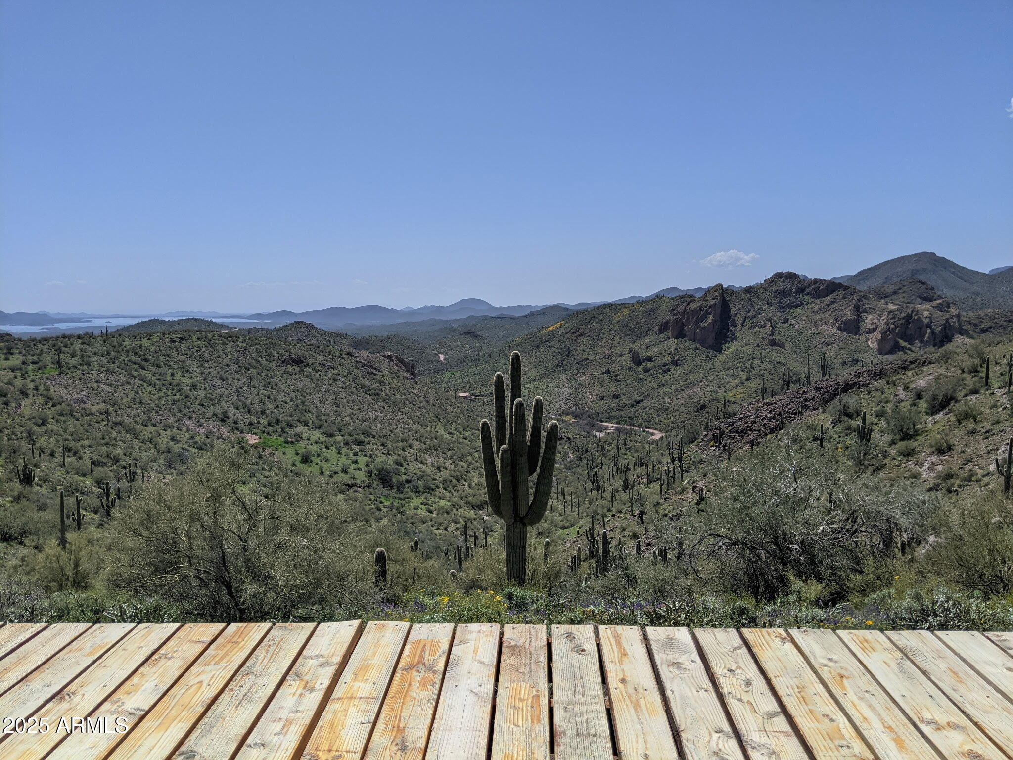 000X E Gods View Drive 57