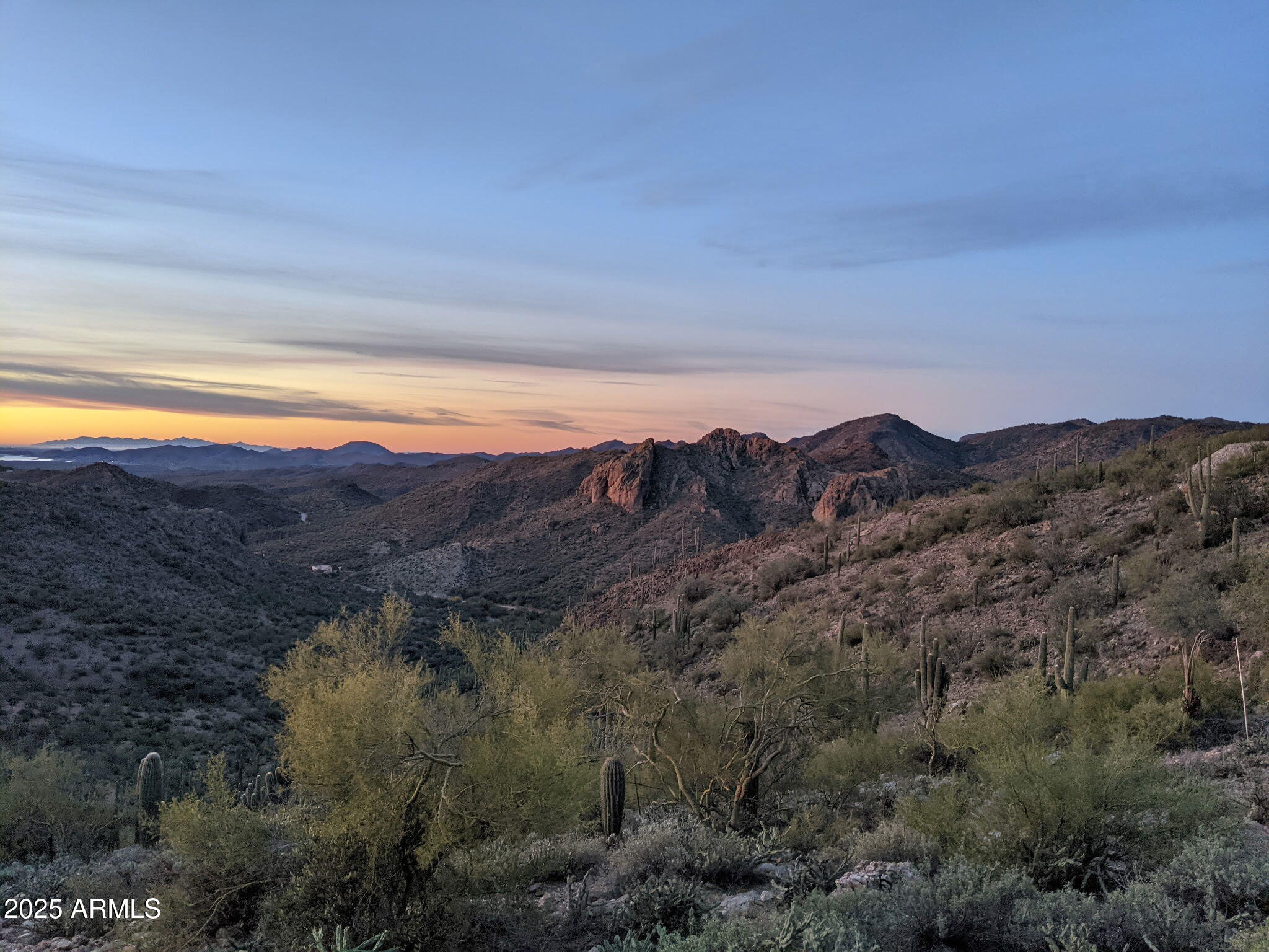 000X E Gods View Drive 57