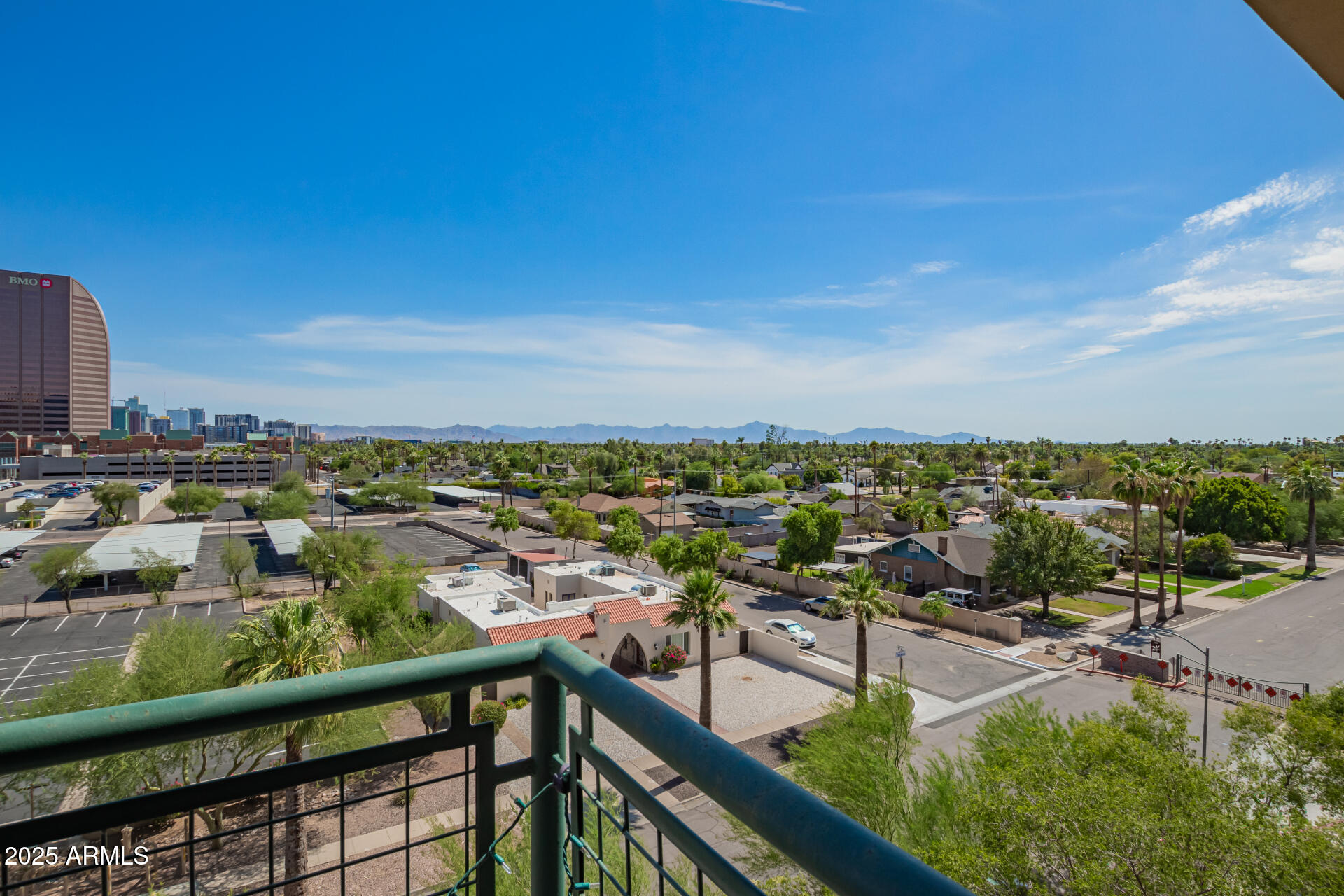 16 W ENCANTO Boulevard 514