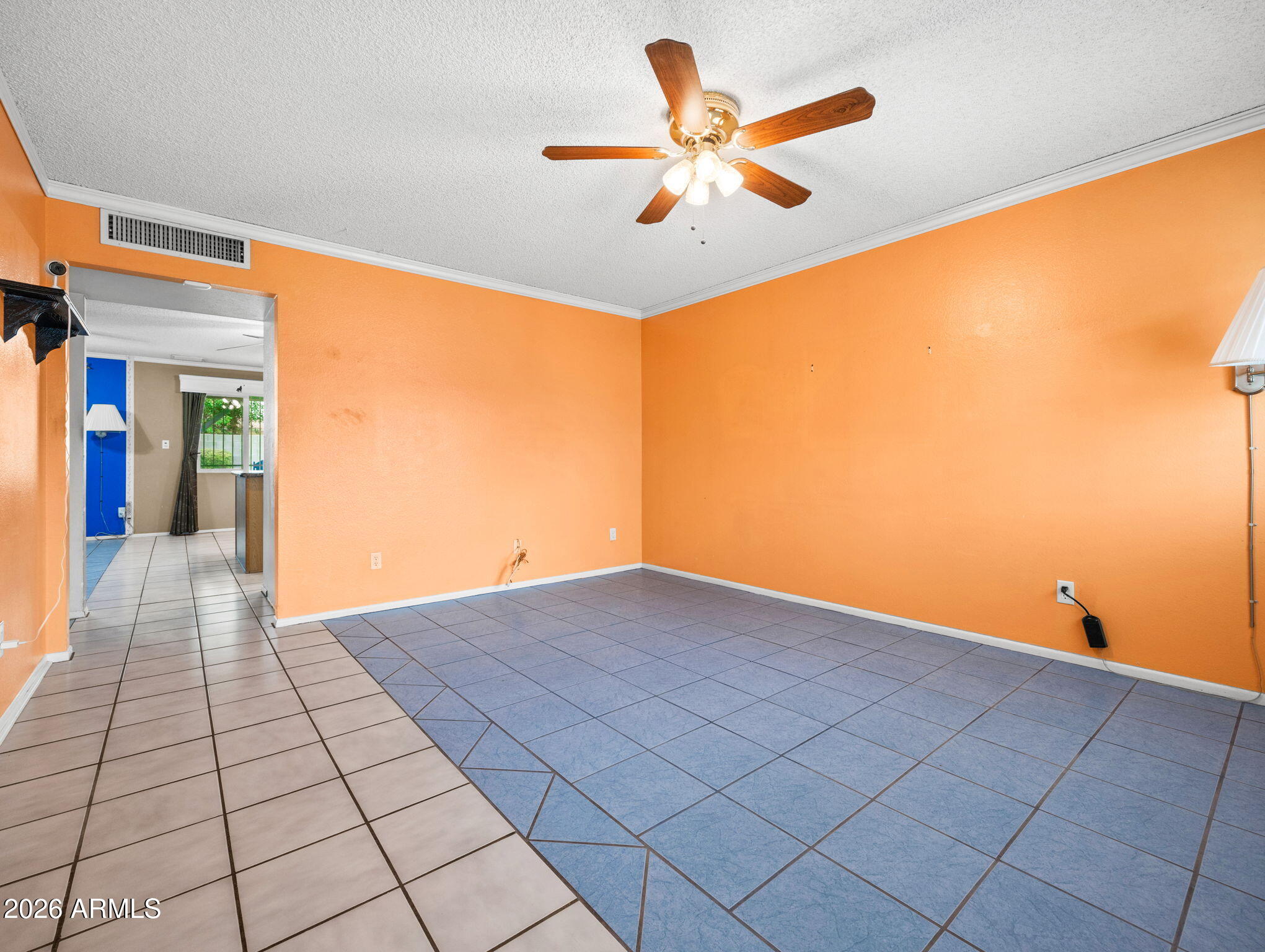 2236 W MORNINGSIDE Drive