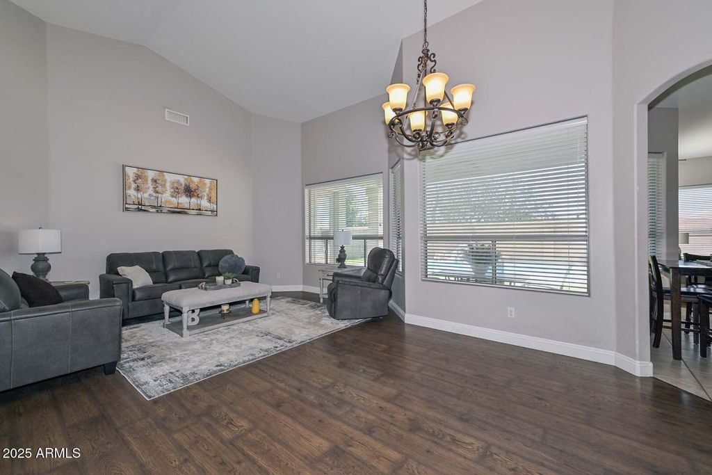 Photo of 24016 N 66th Lane, Glendale, AZ 85310 (MLS # 6921309)