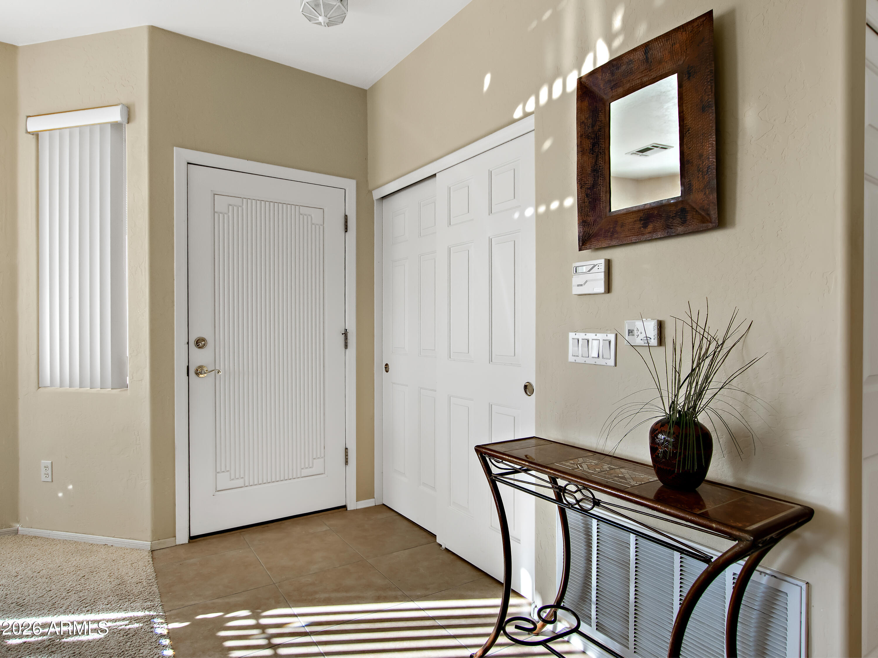 5450 E MCLELLAN Road 115