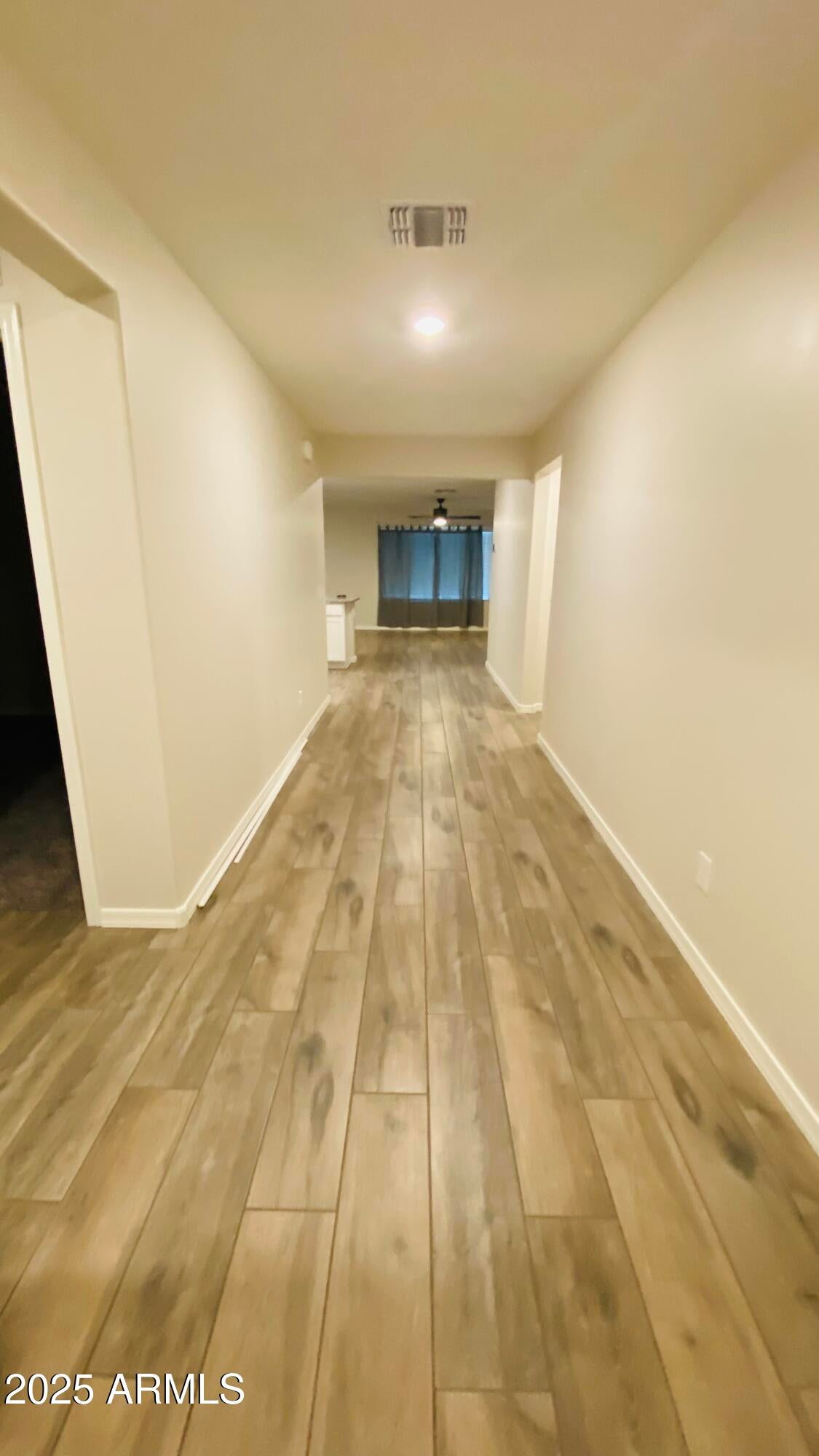 17461 W Molly Lane