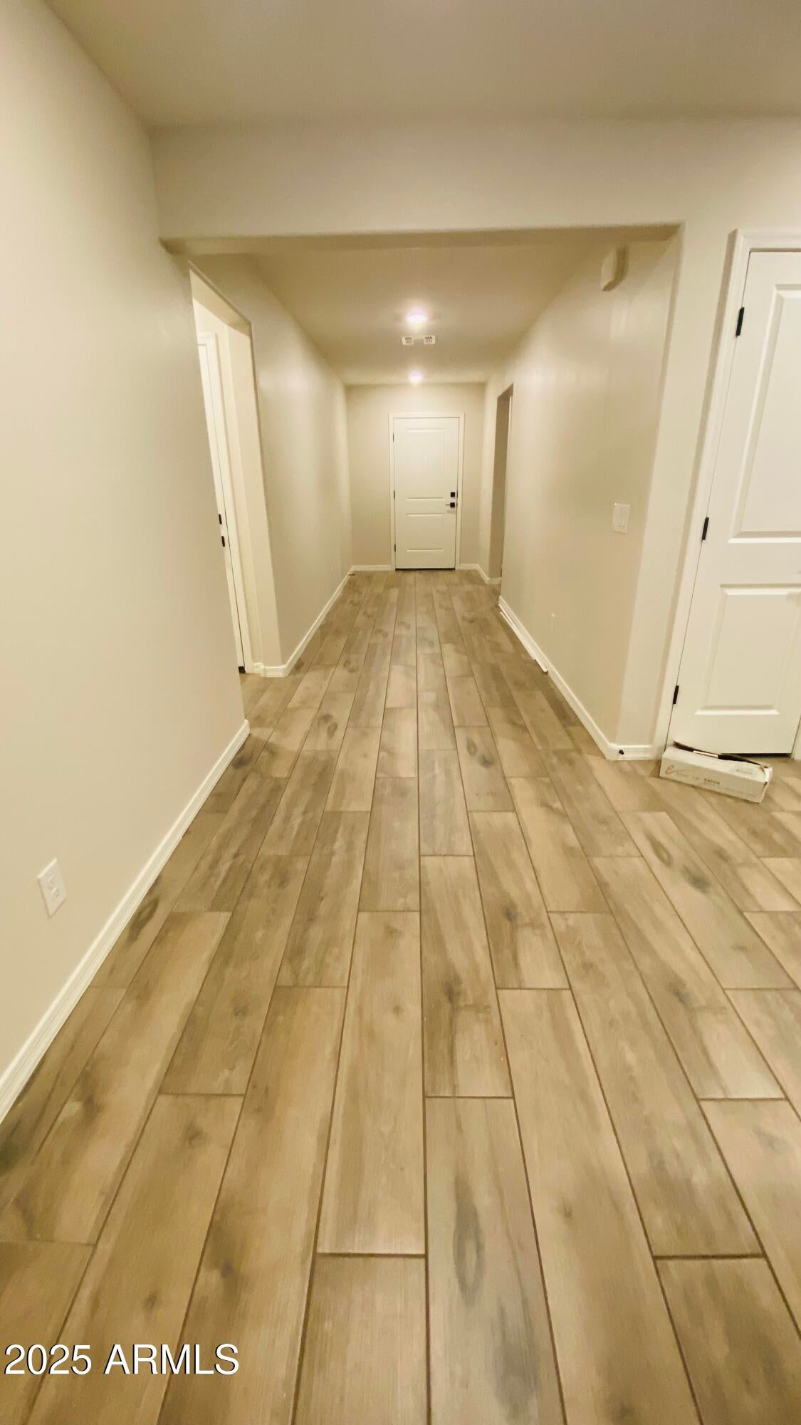 17461 W Molly Lane