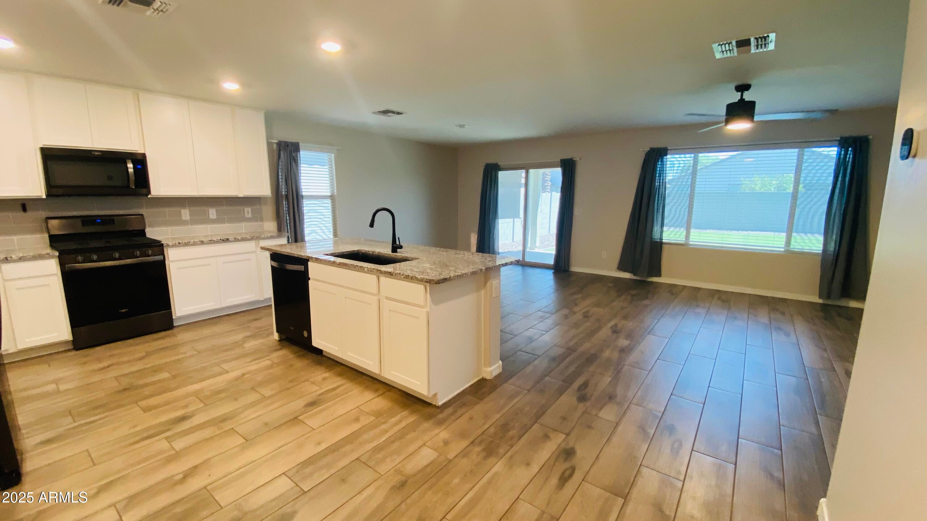 17461 W Molly Lane