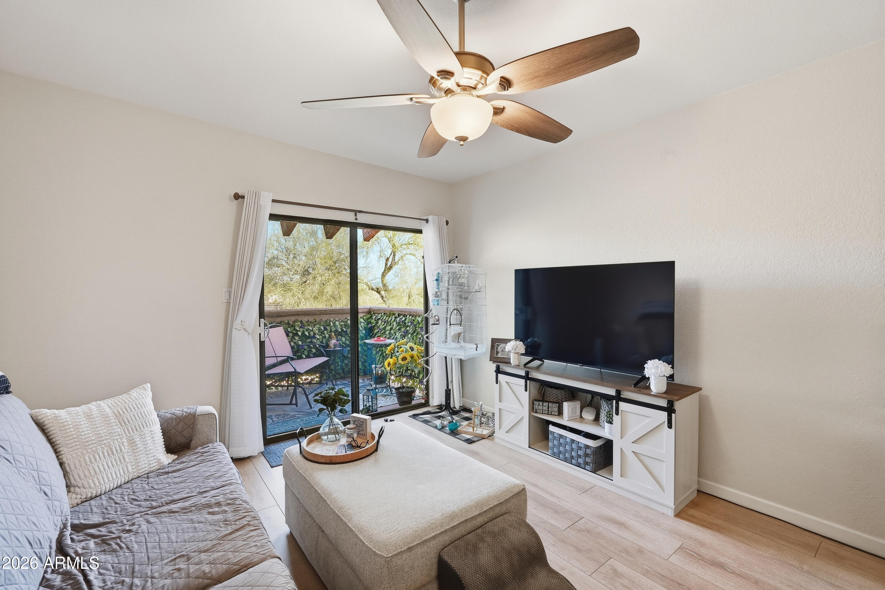 5757 W EUGIE Avenue 2062