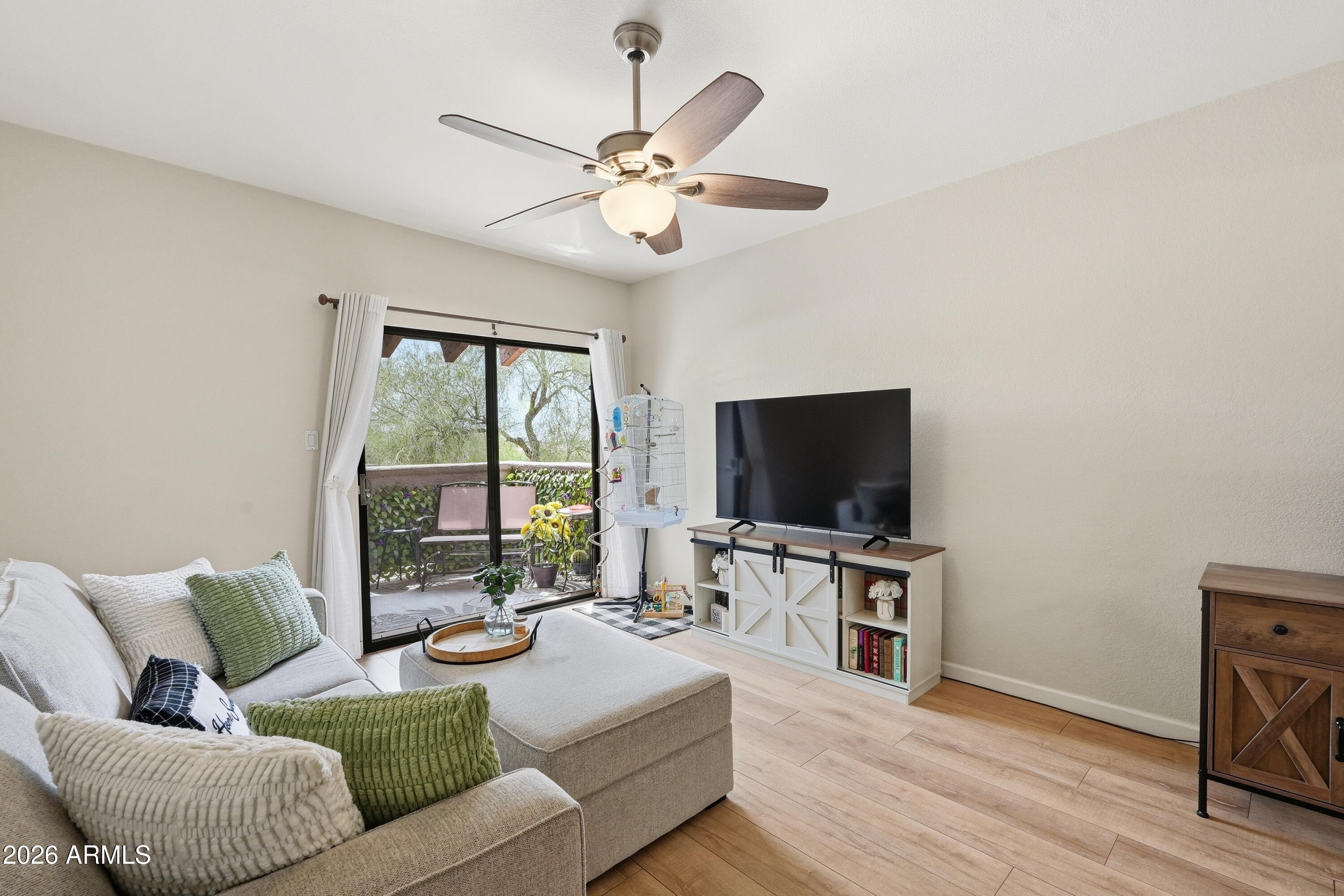 5757 W EUGIE Avenue 2062