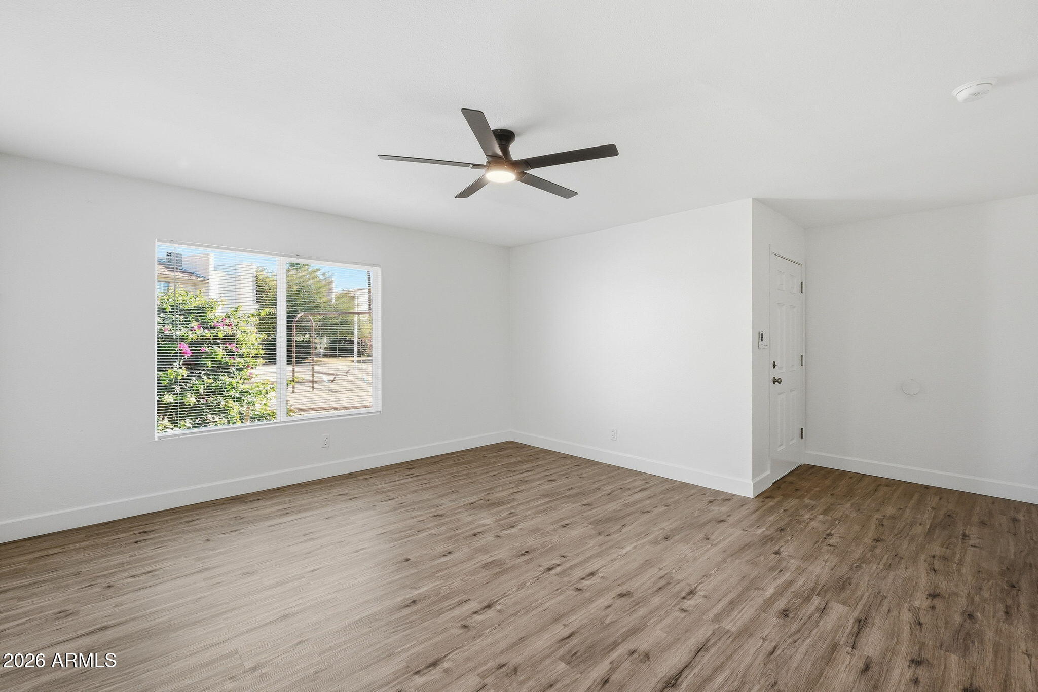 3840 N 43RD Avenue 48