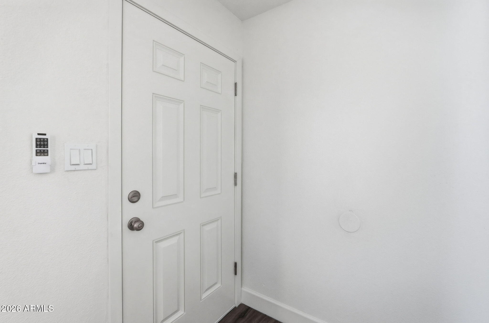 3840 N 43RD Avenue 48