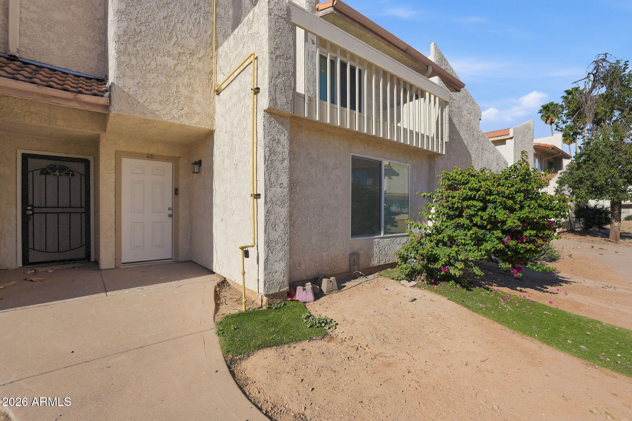 3840 N 43RD Avenue 48