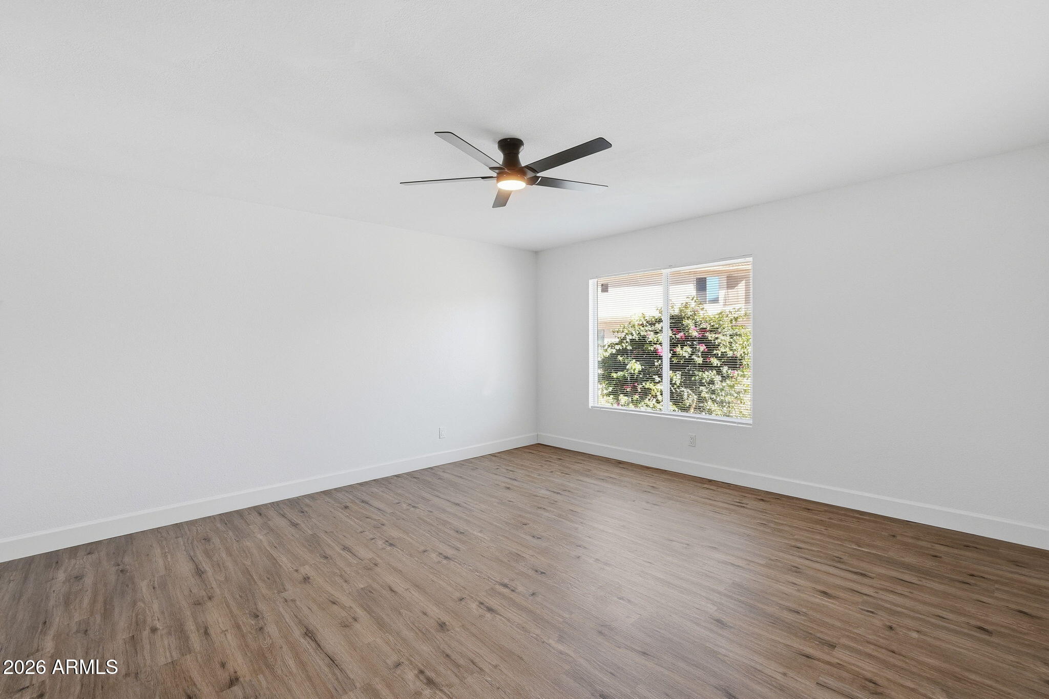 3840 N 43RD Avenue 48