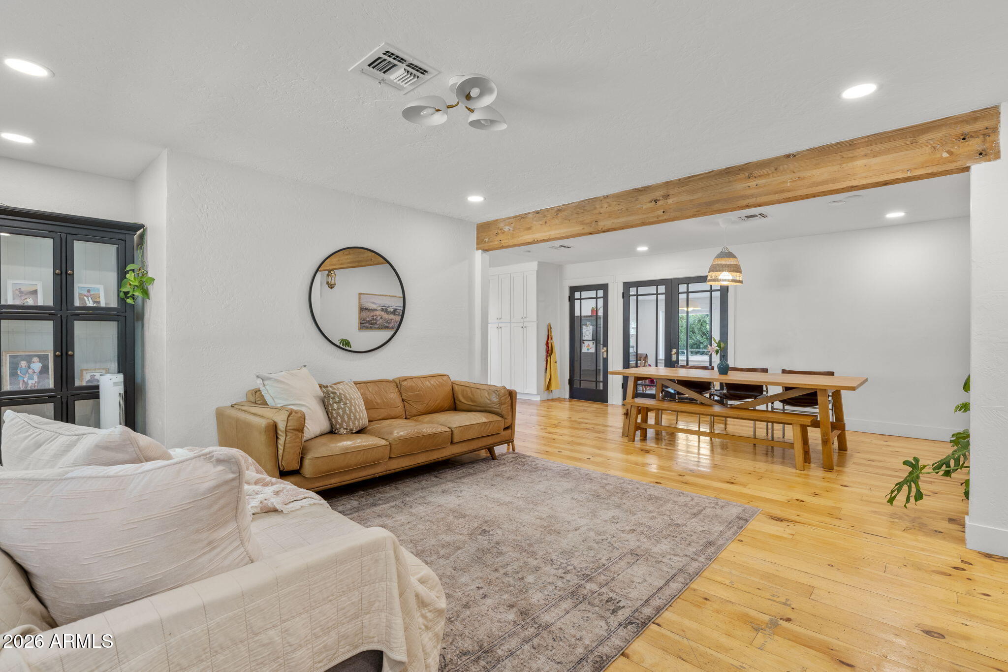 1732 N 30TH Street