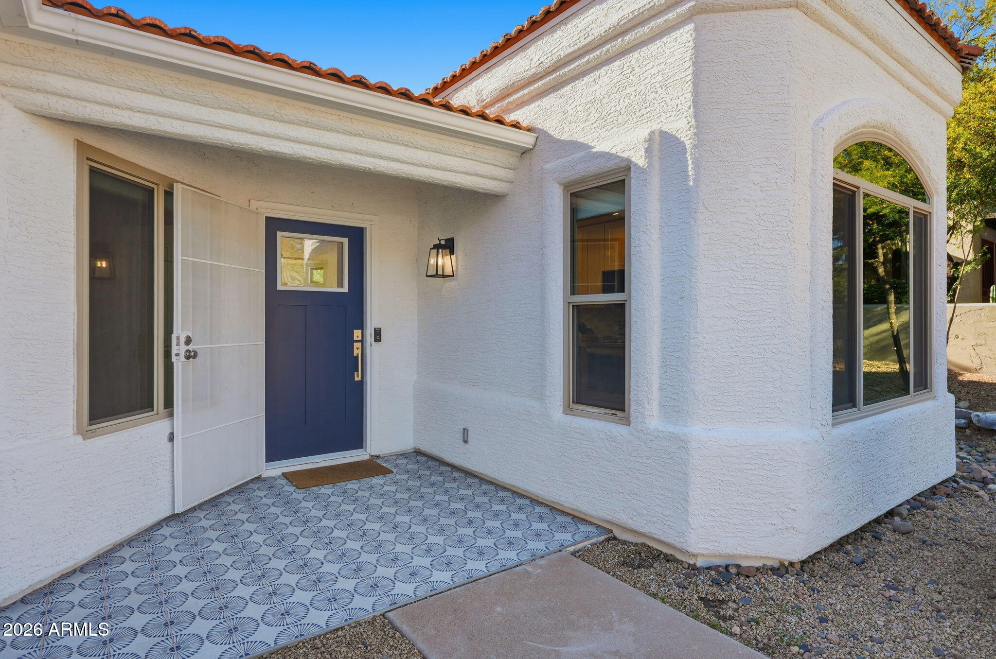 16457 E ASHBROOK Drive B