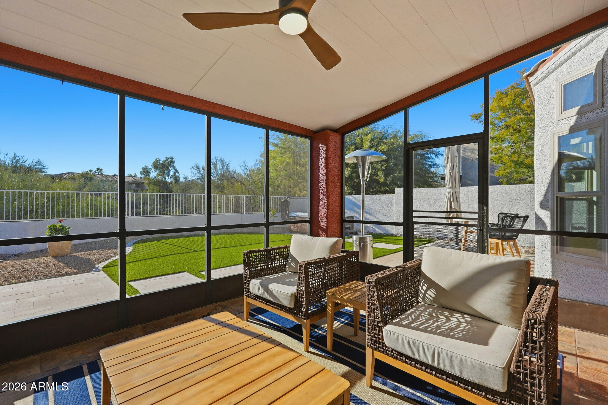 16457 E ASHBROOK Drive B