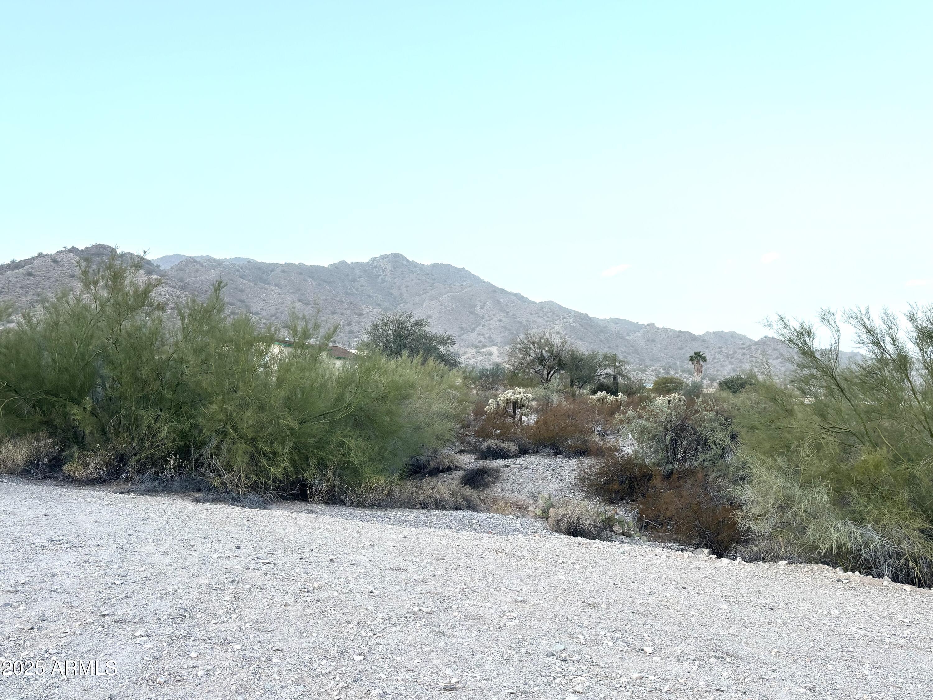 1100 N LYONS Avenue 00003