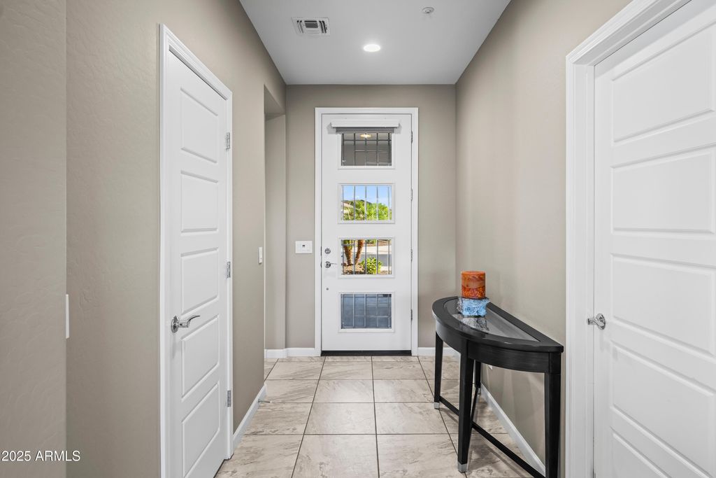 Photo of 29308 N 132nd Lane, Peoria, AZ 85383 (MLS # 6952433)