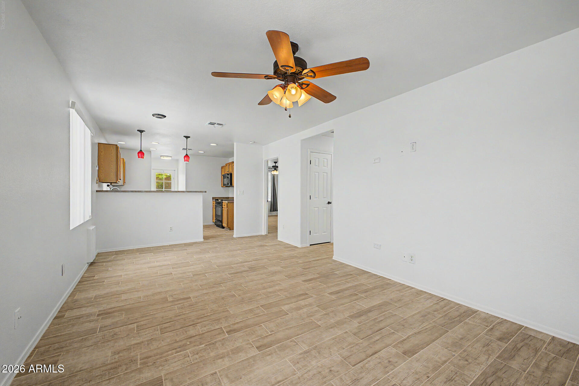1925 S Palo Verde Drive