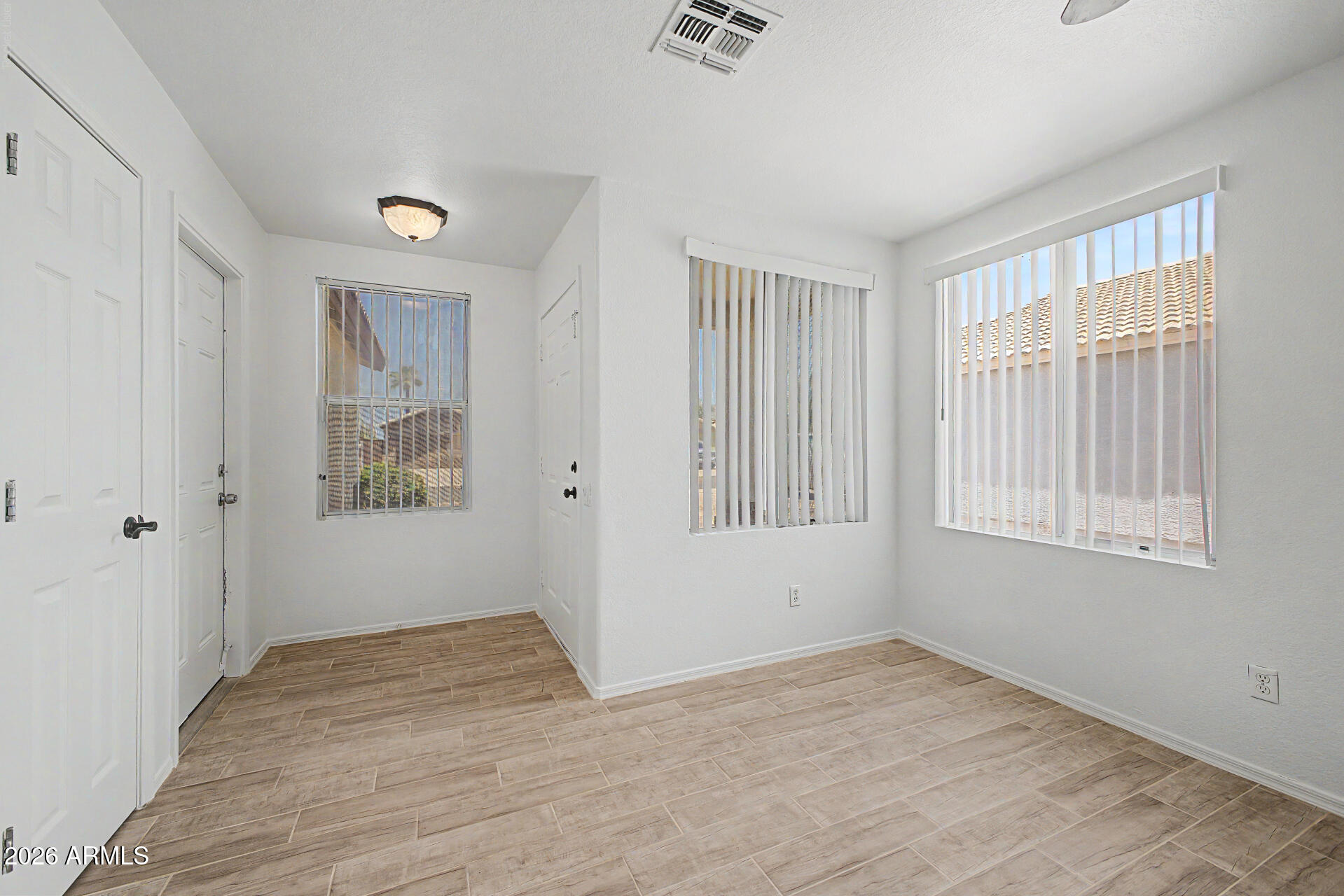 1925 S Palo Verde Drive