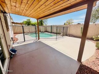 20622 N 29th Drive