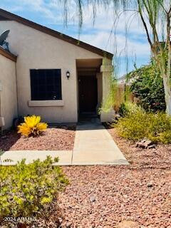 20622 N 29th Drive