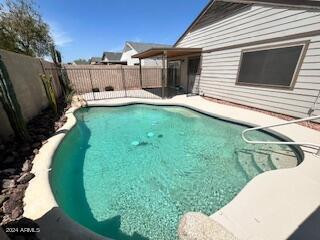 20622 N 29th Drive