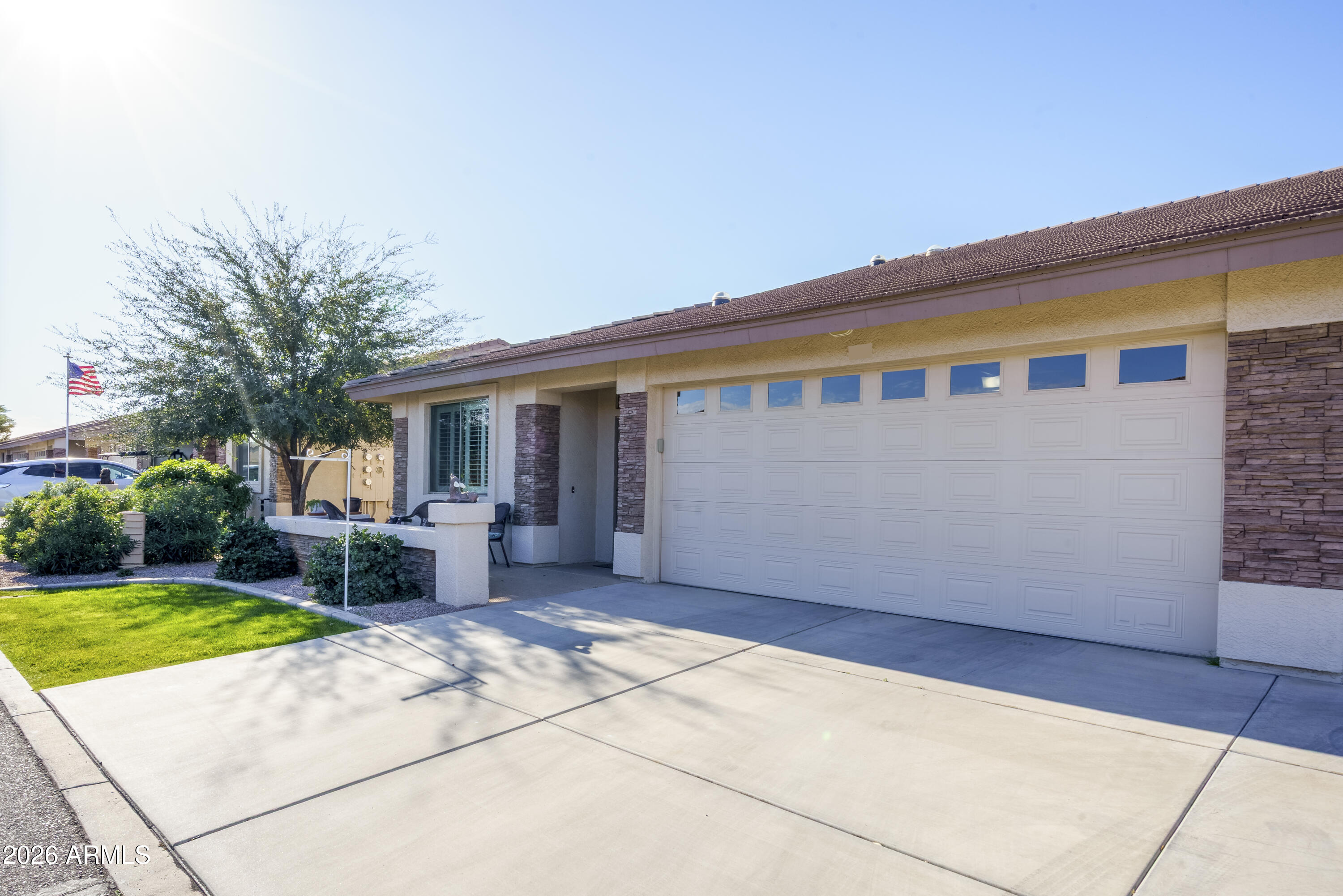 2663 S SPRINGWOOD Boulevard 306