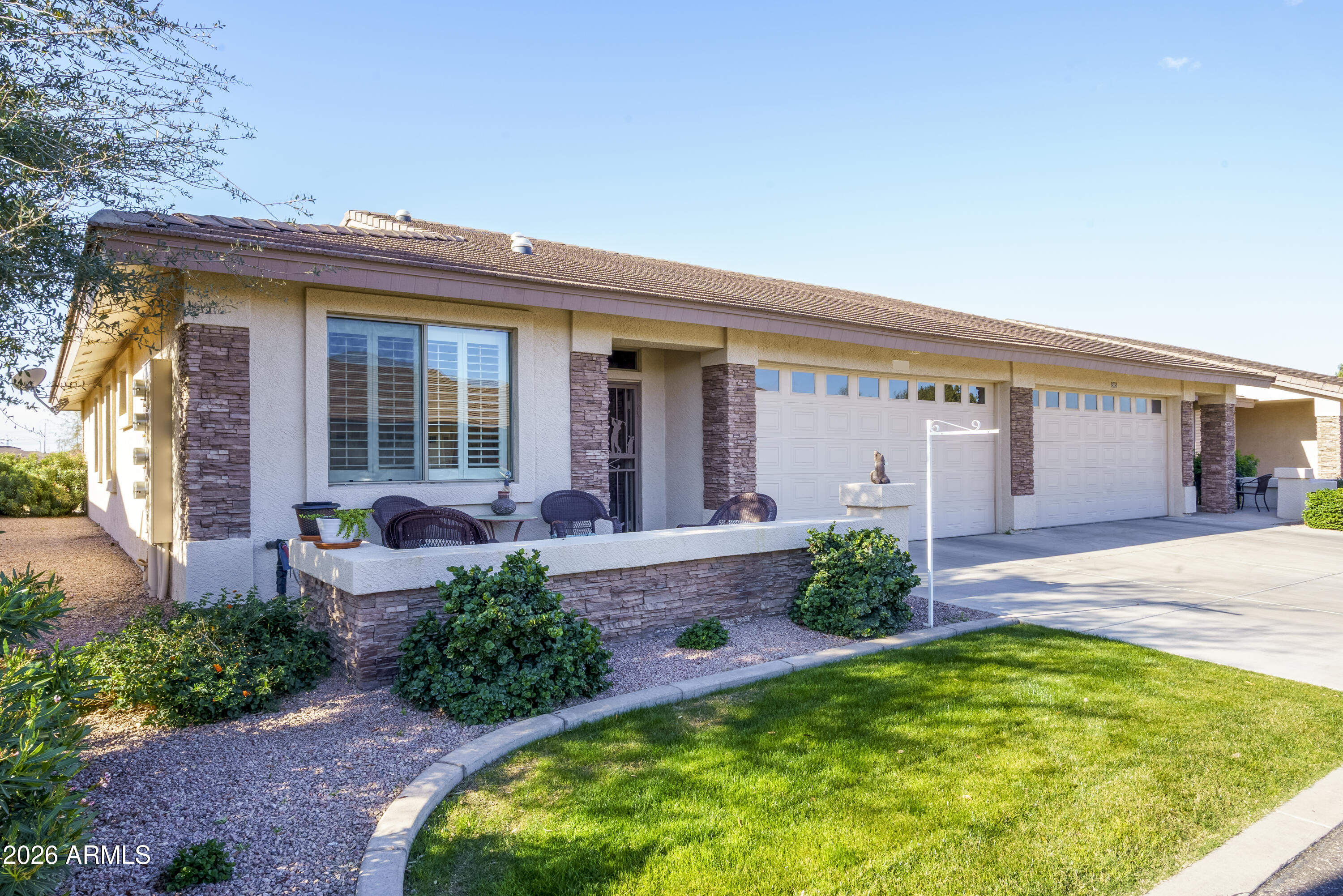 2663 S SPRINGWOOD Boulevard 306