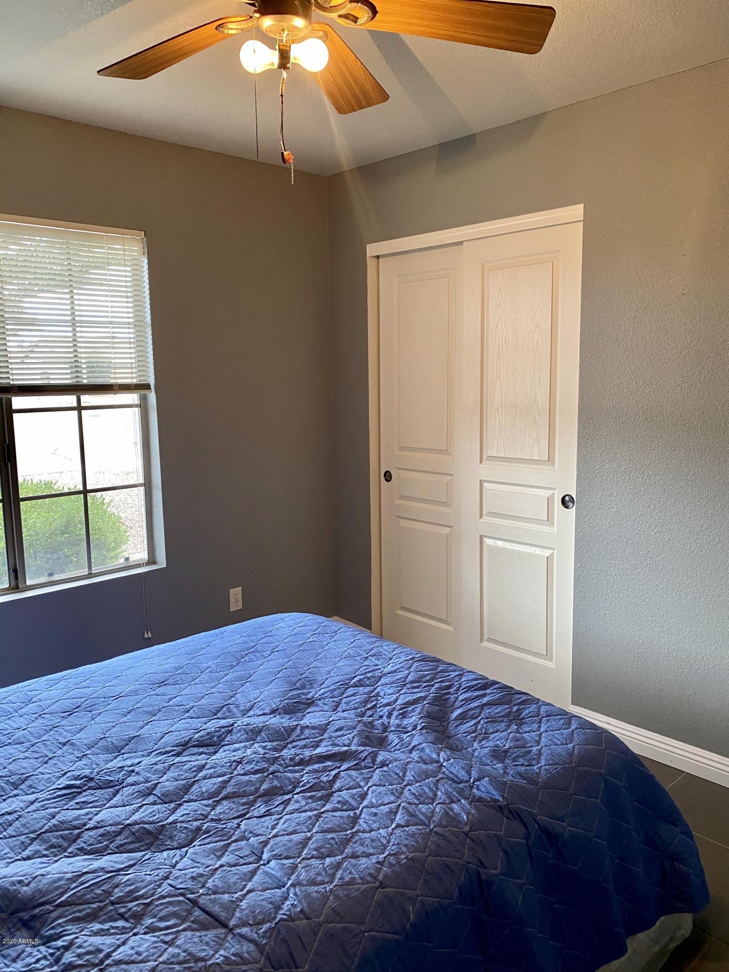 CANYON DE FLORES PHASE 1C - Residential