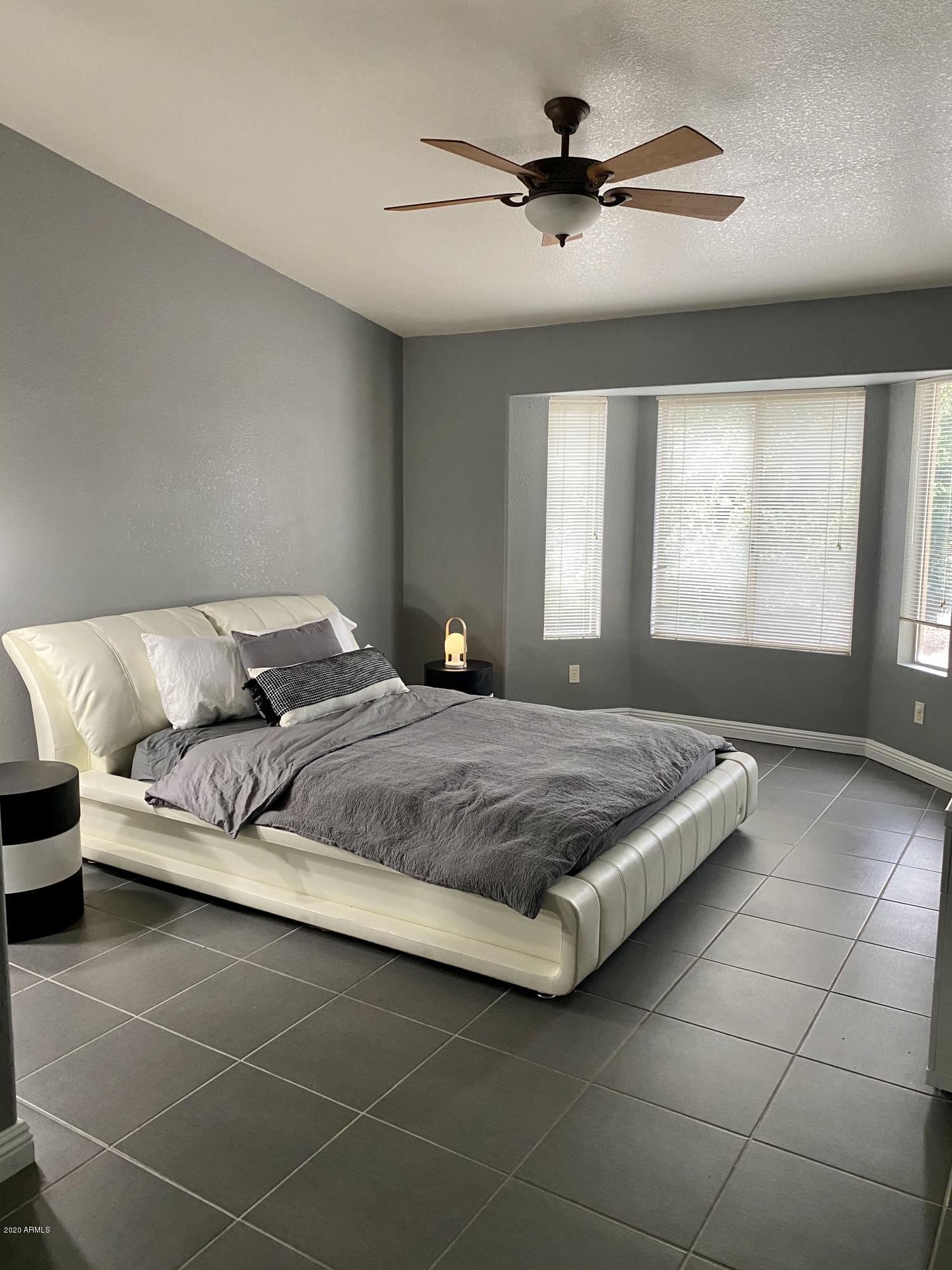CANYON DE FLORES PHASE 1C - Residential