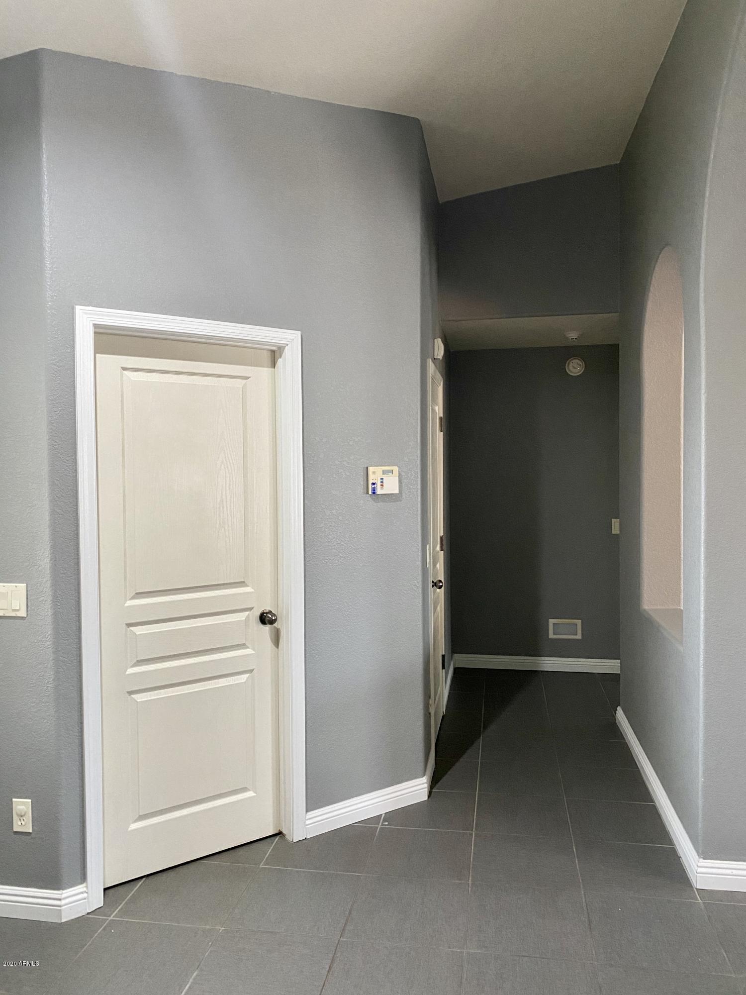 CANYON DE FLORES PHASE 1C - Residential
