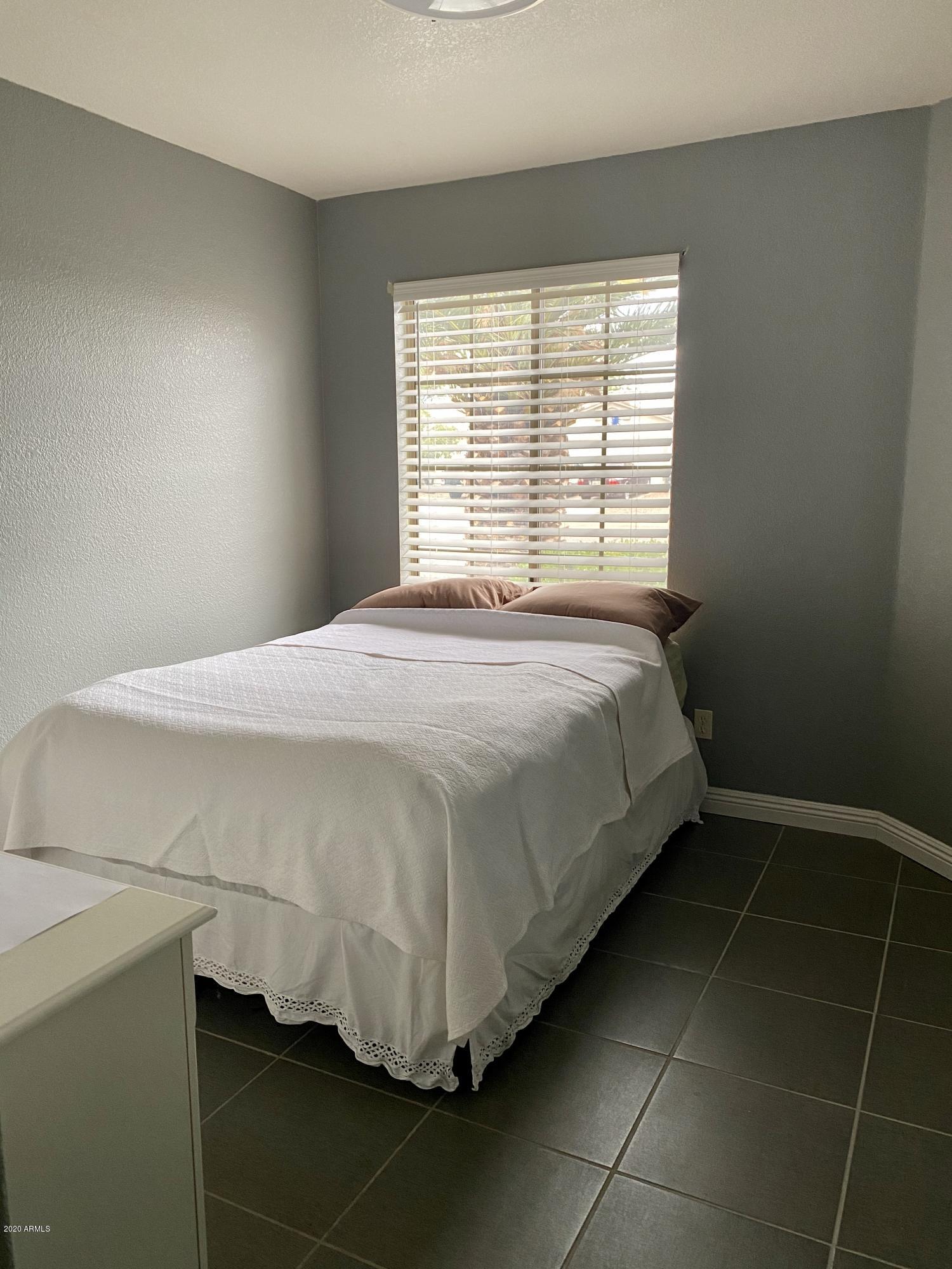 CANYON DE FLORES PHASE 1C - Residential
