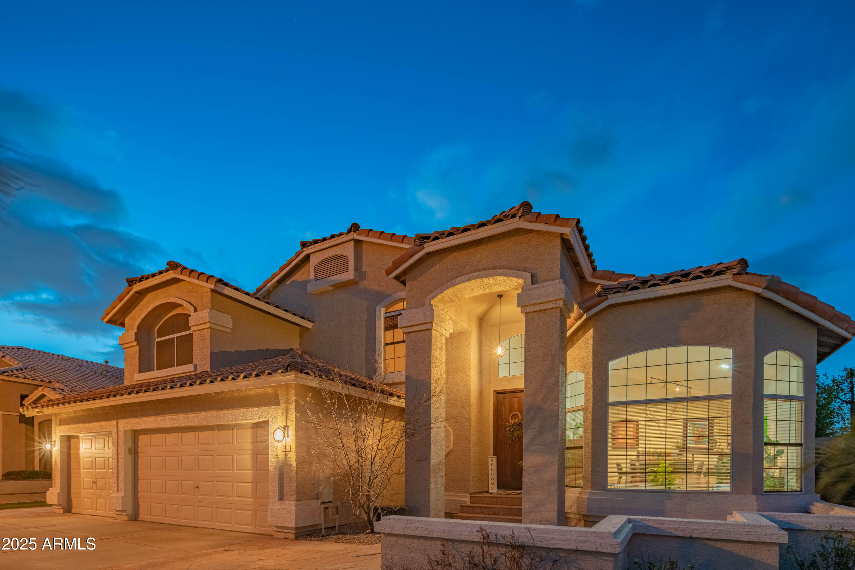 7826 W KERRY Lane