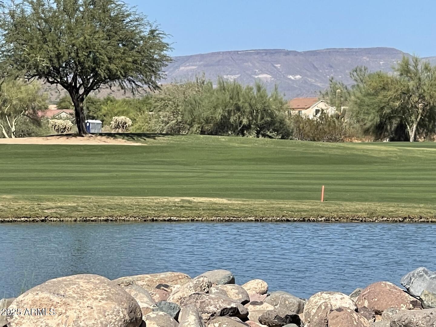 33550 N DOVE LAKES Drive 1023