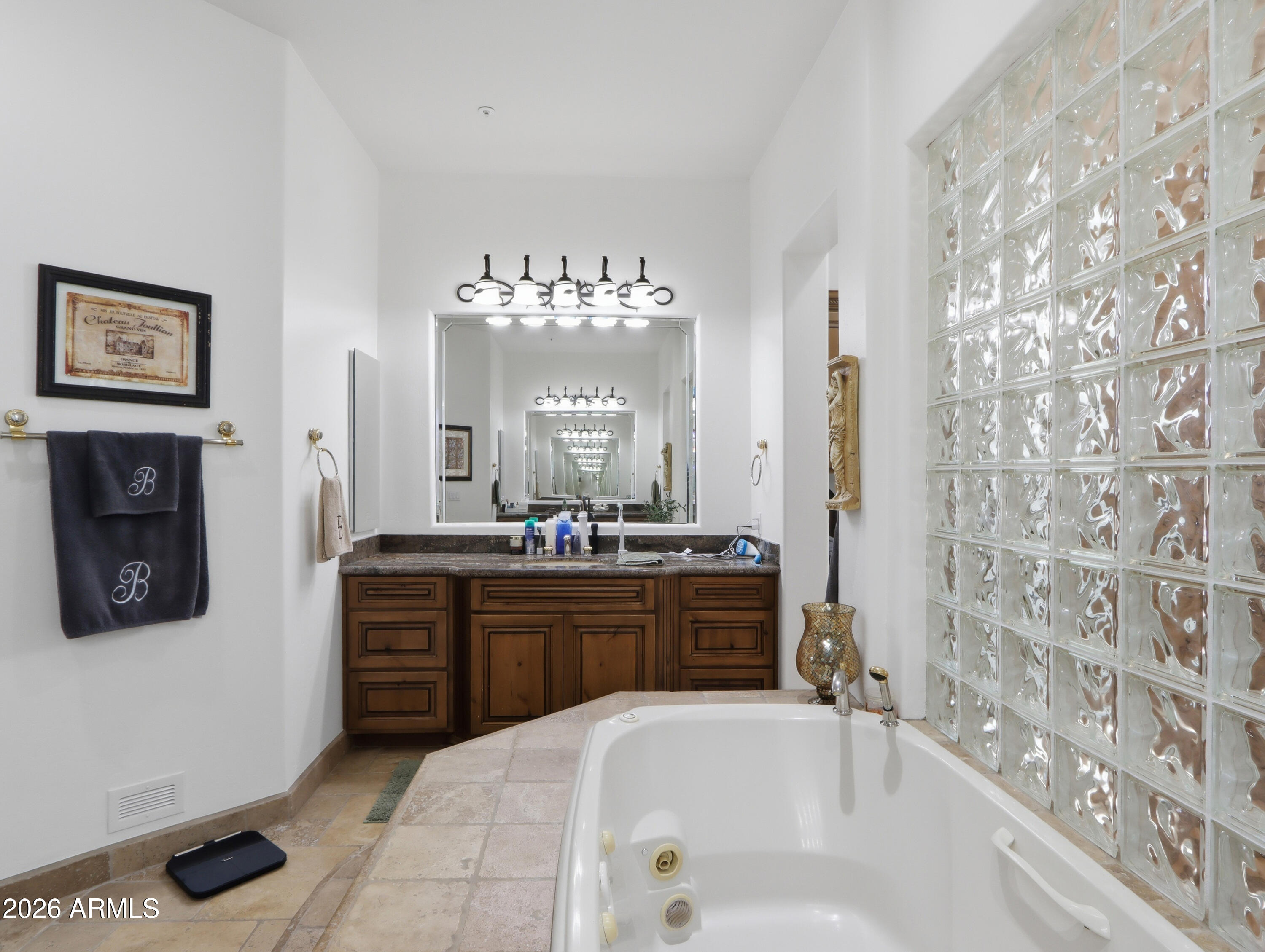 RUSSELL RANCH PHASE 1 - Residential