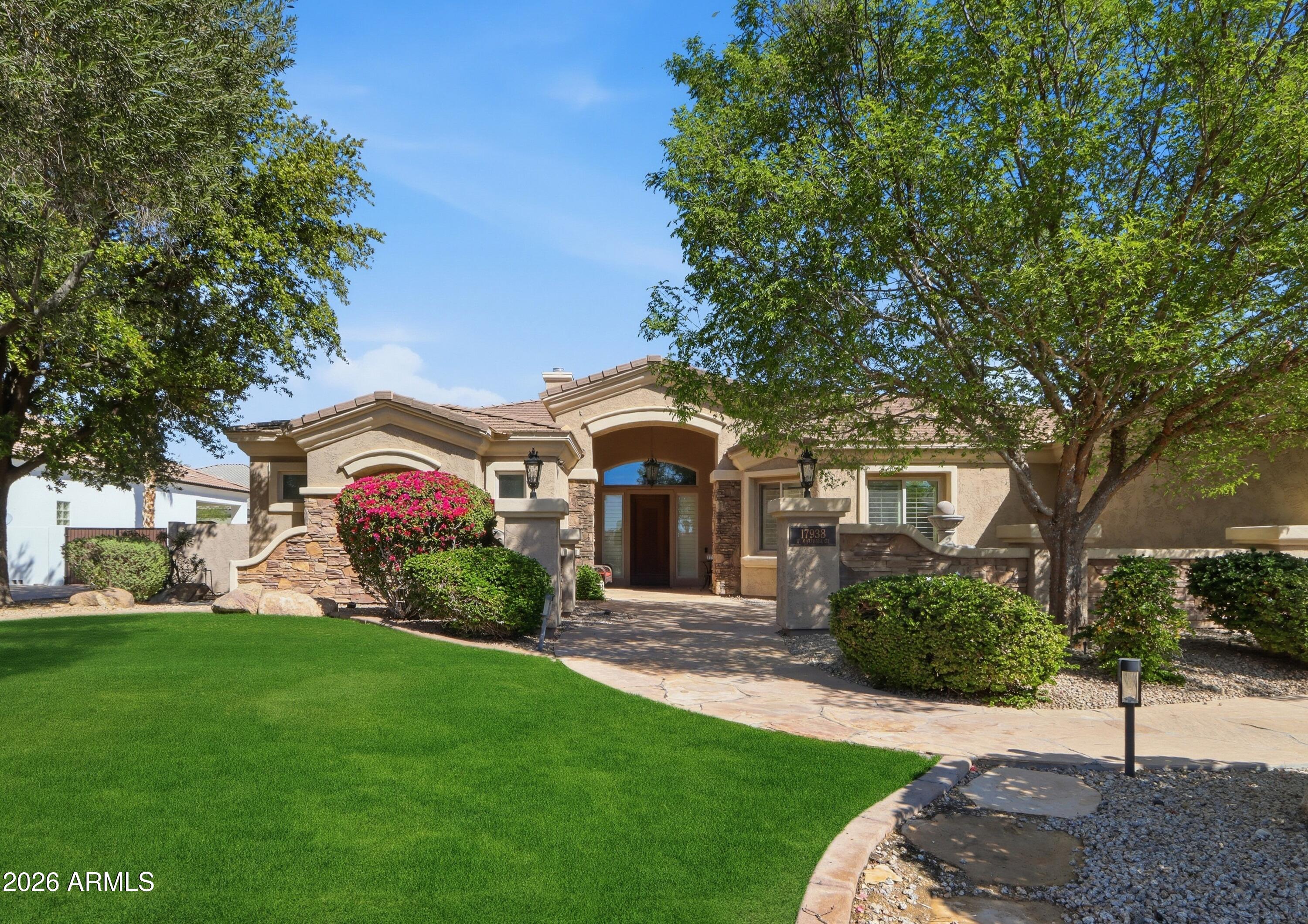 17938 W MARSHALL Court