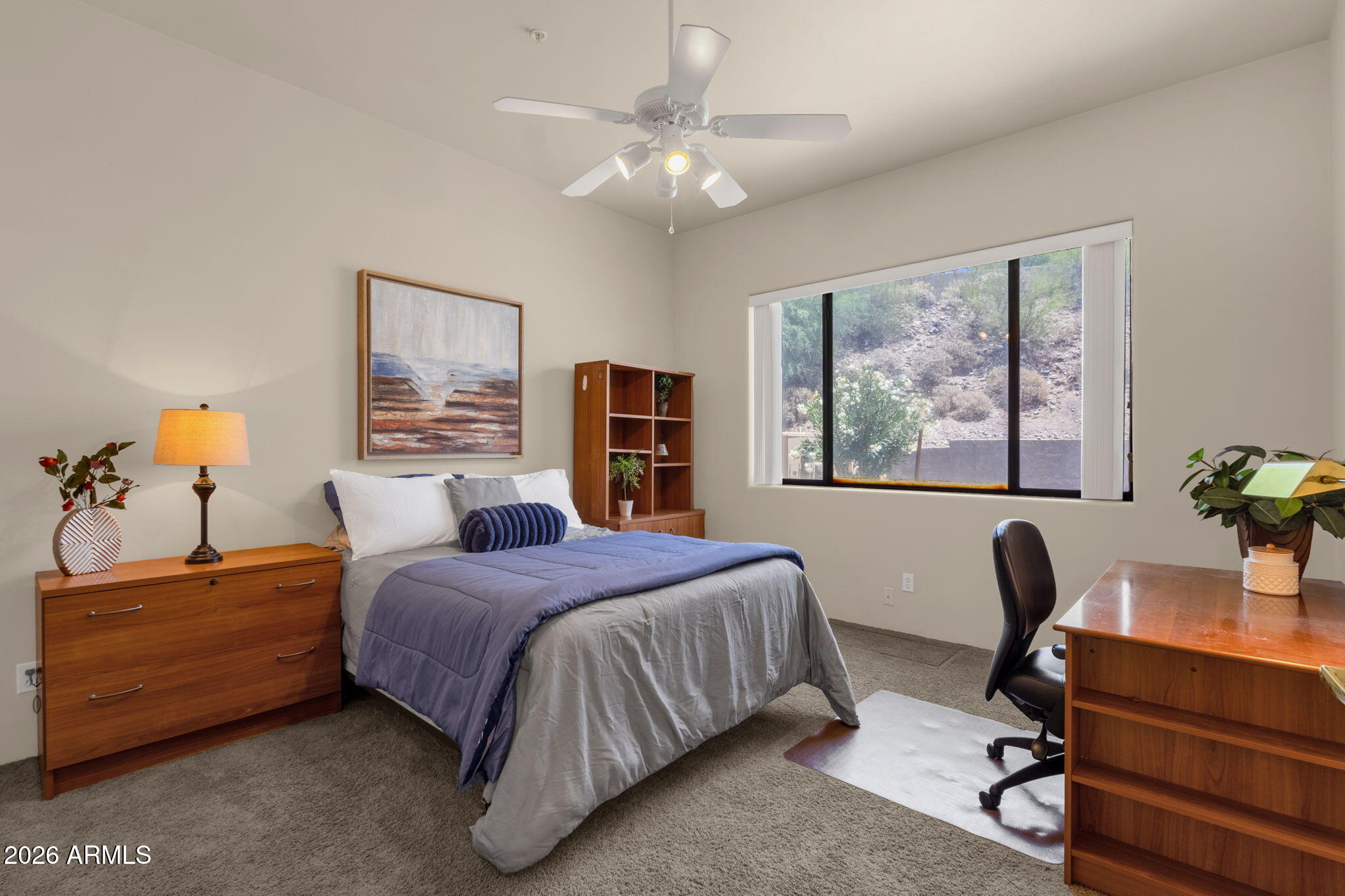 16107 E EMERALD Drive 109