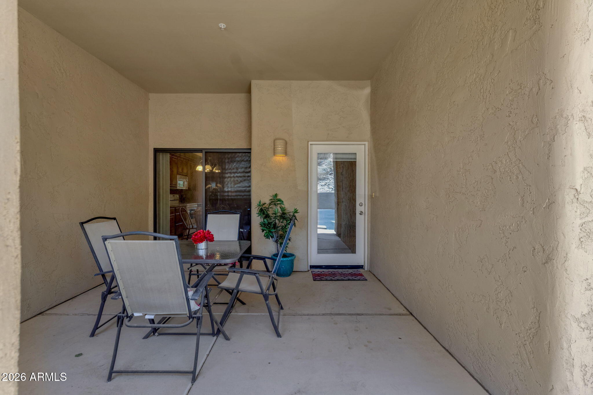 16107 E EMERALD Drive 109